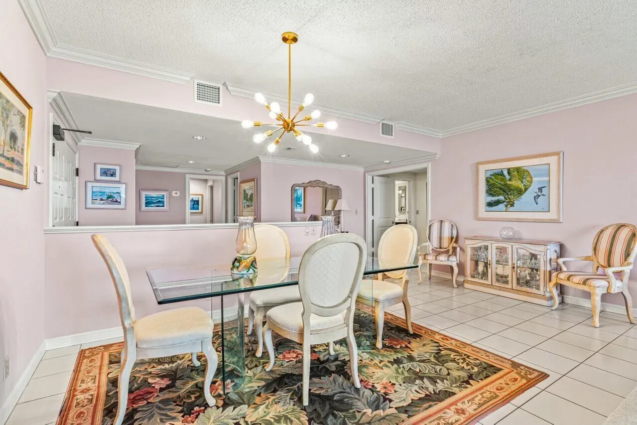 2820 SE Dune Drive, #2305