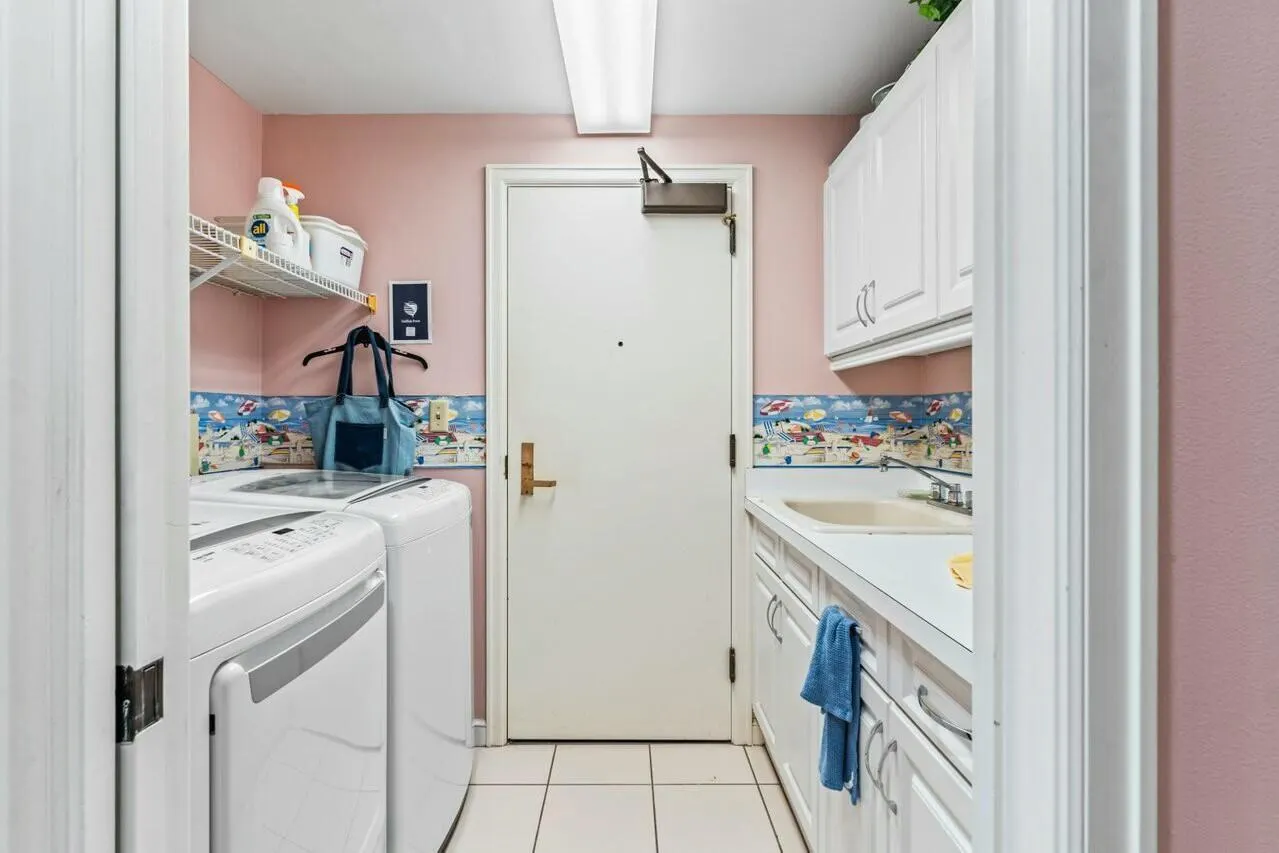 2820 SE Dune Drive, #2305