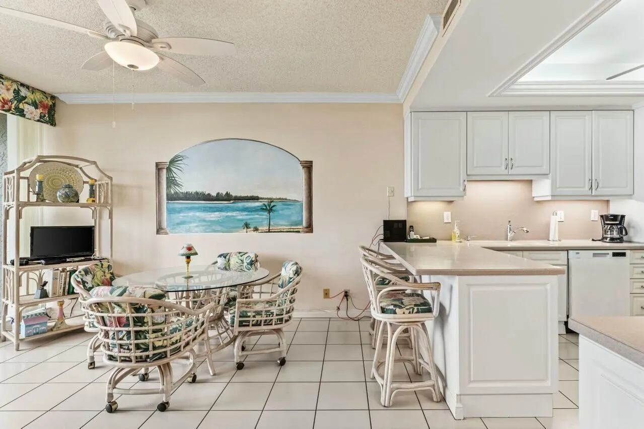 2820 SE Dune Drive, #2305