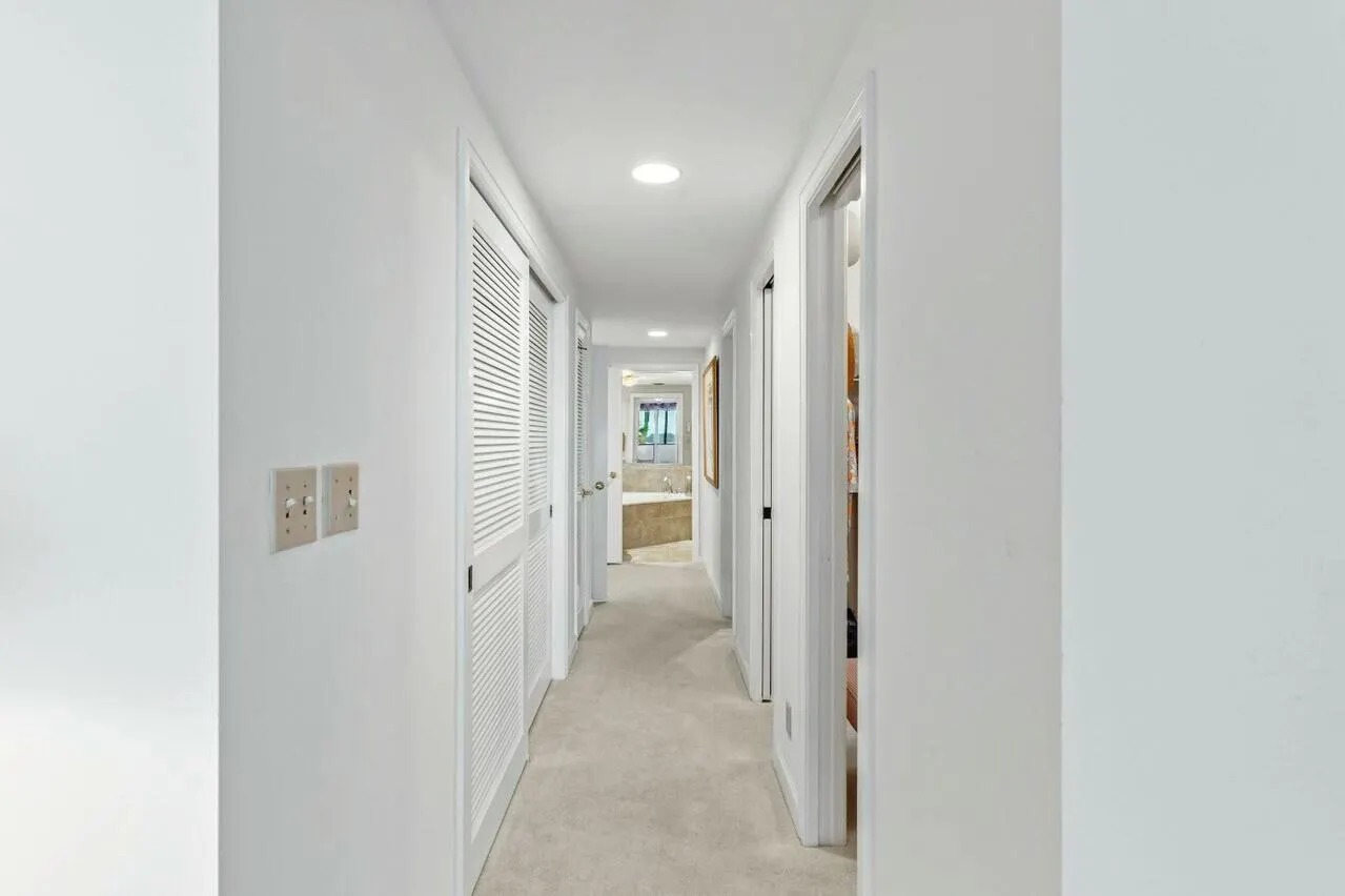 2820 SE Dune Drive, #2305
