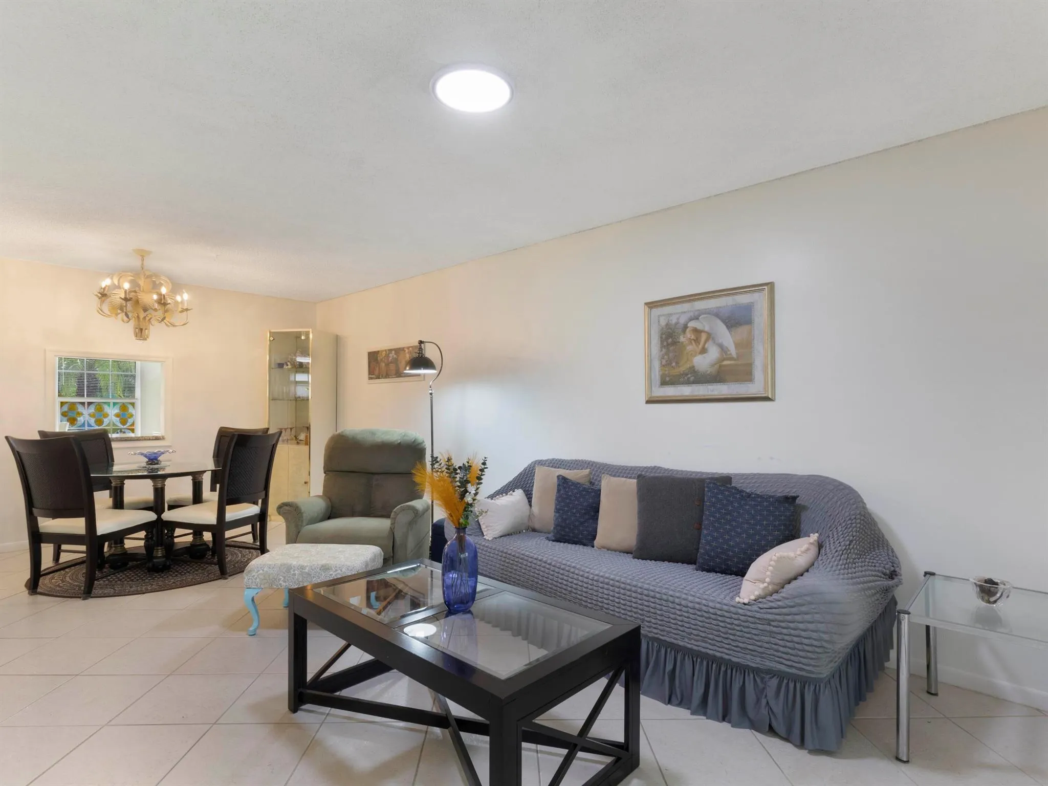 857 Worcester Lane, #B