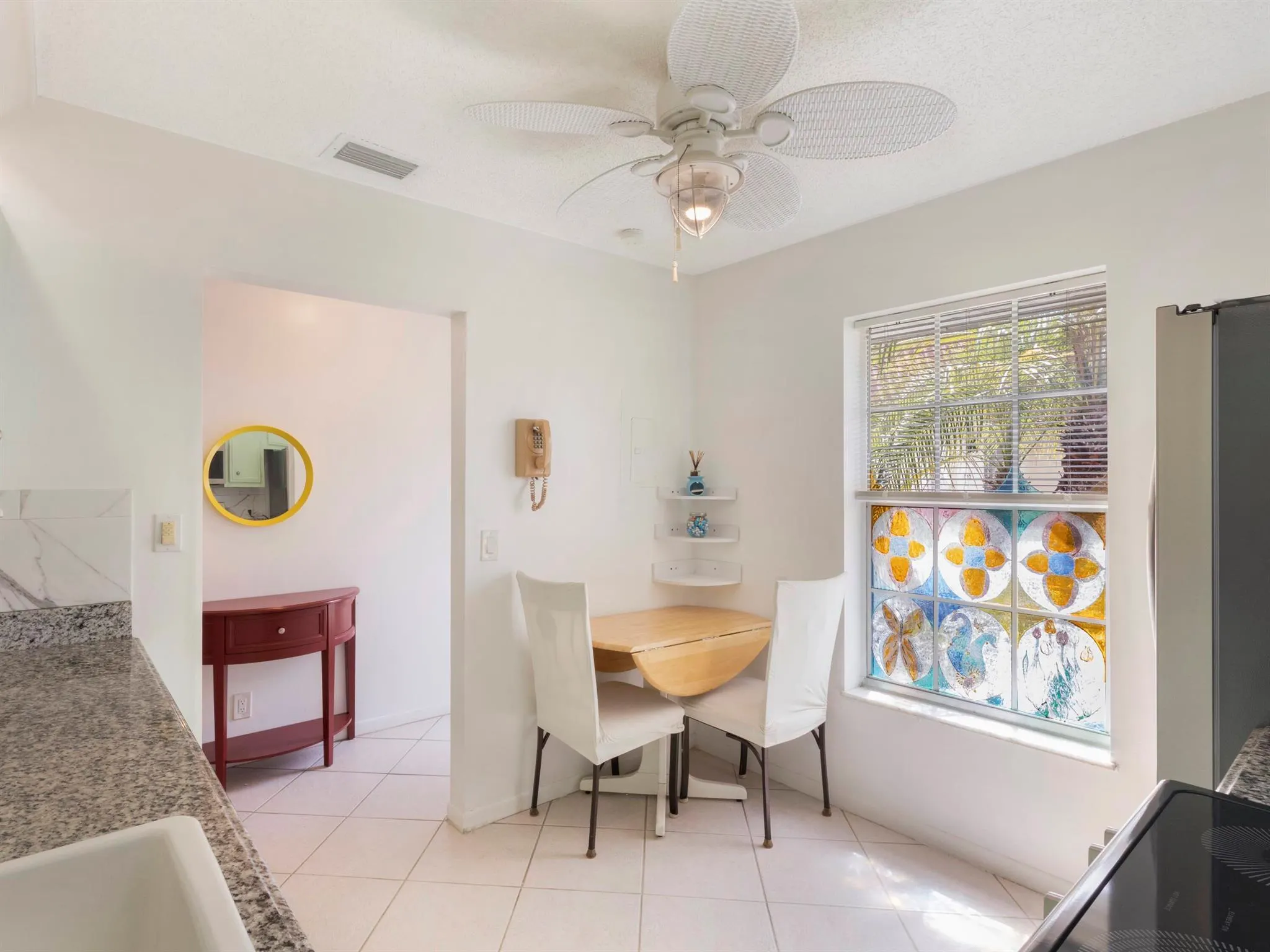 857 Worcester Lane, #B