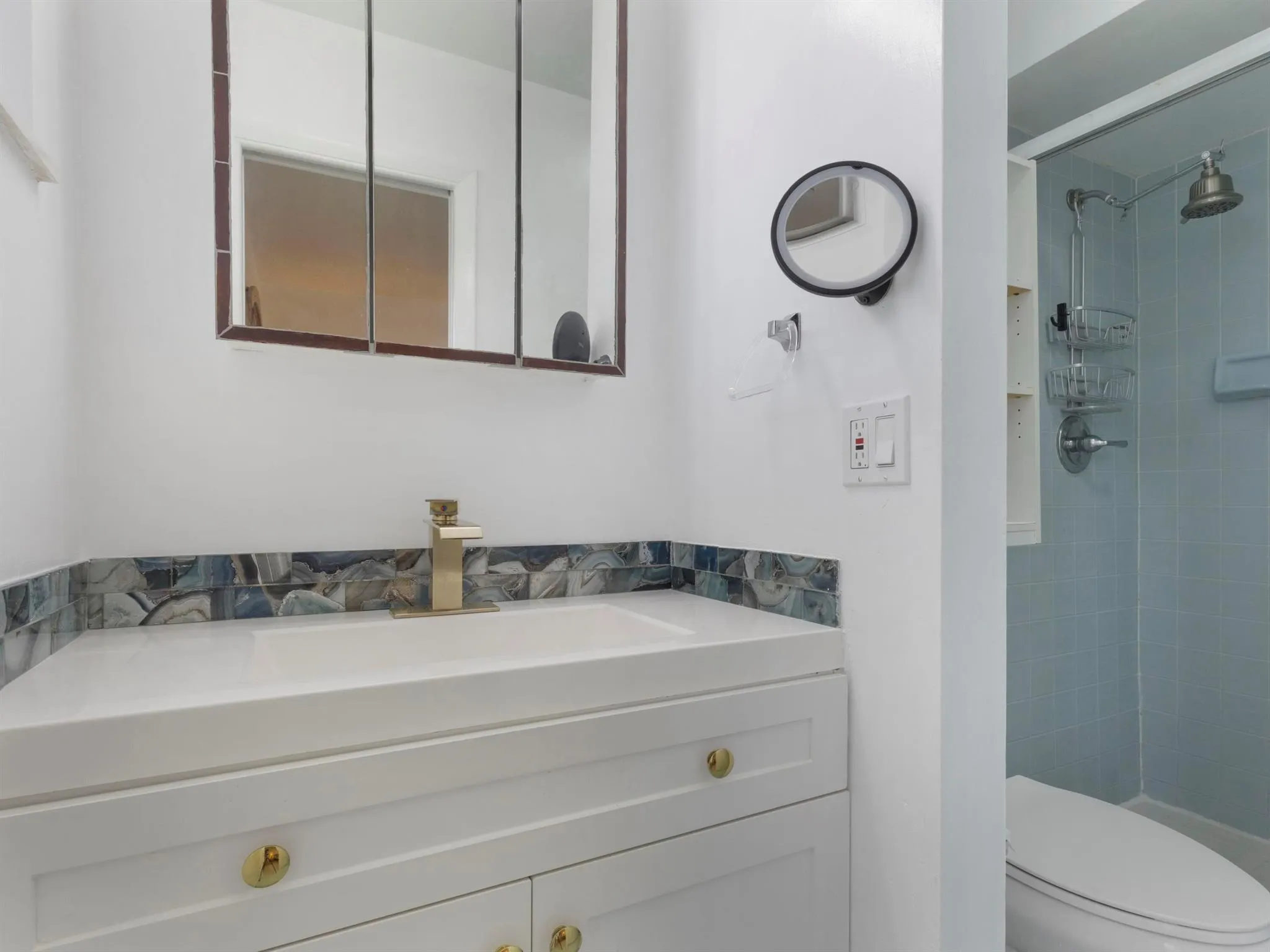 857 Worcester Lane, #B