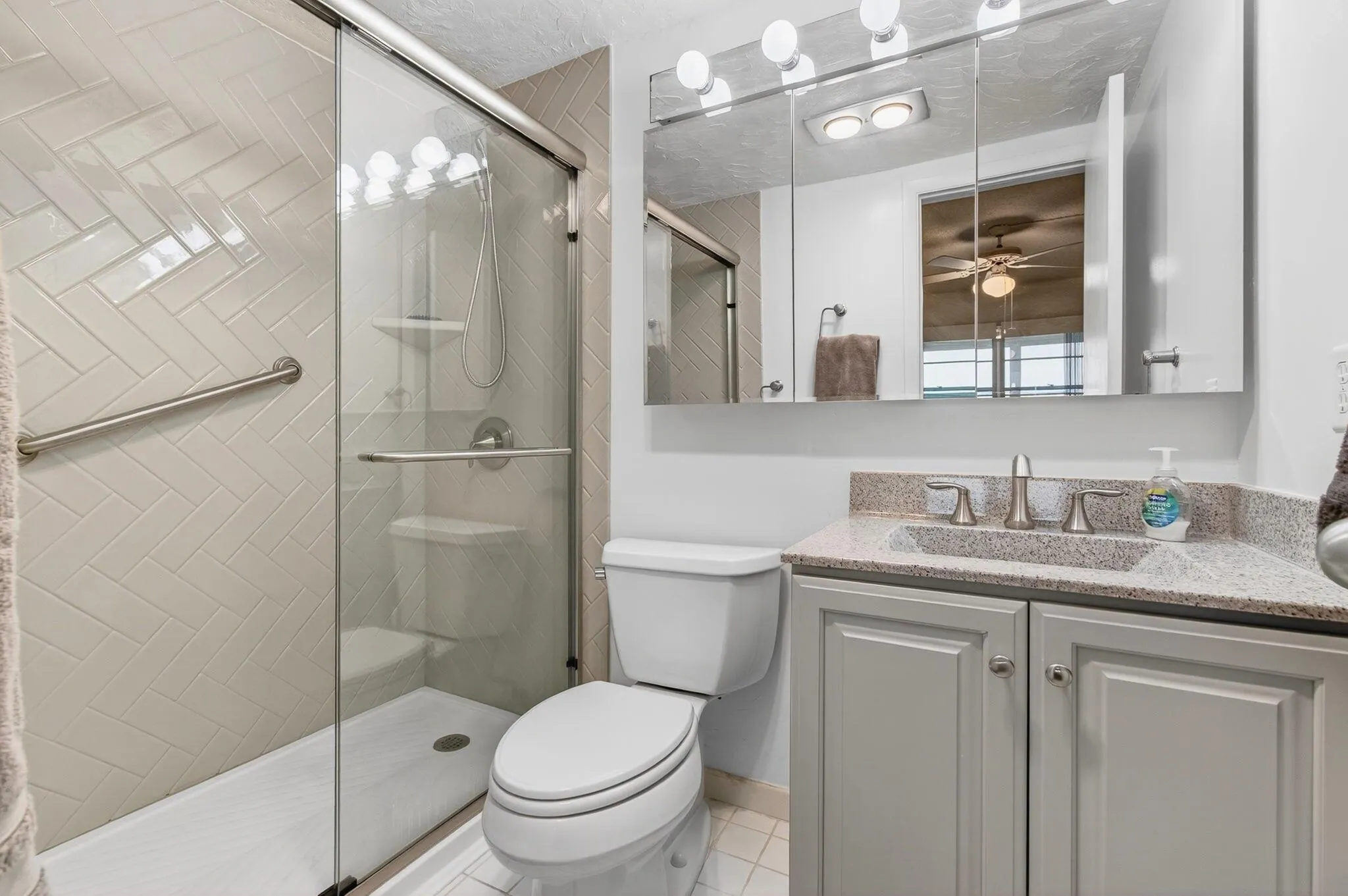 3100 S Ocean Boulevard, #5160