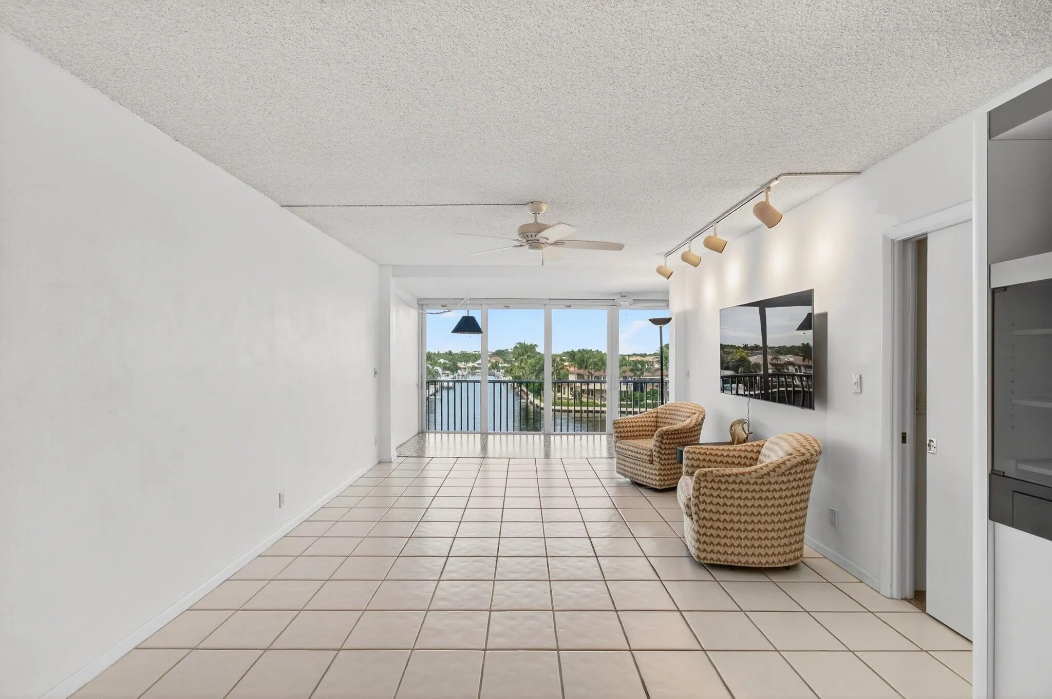 3100 S Ocean Boulevard, #5160