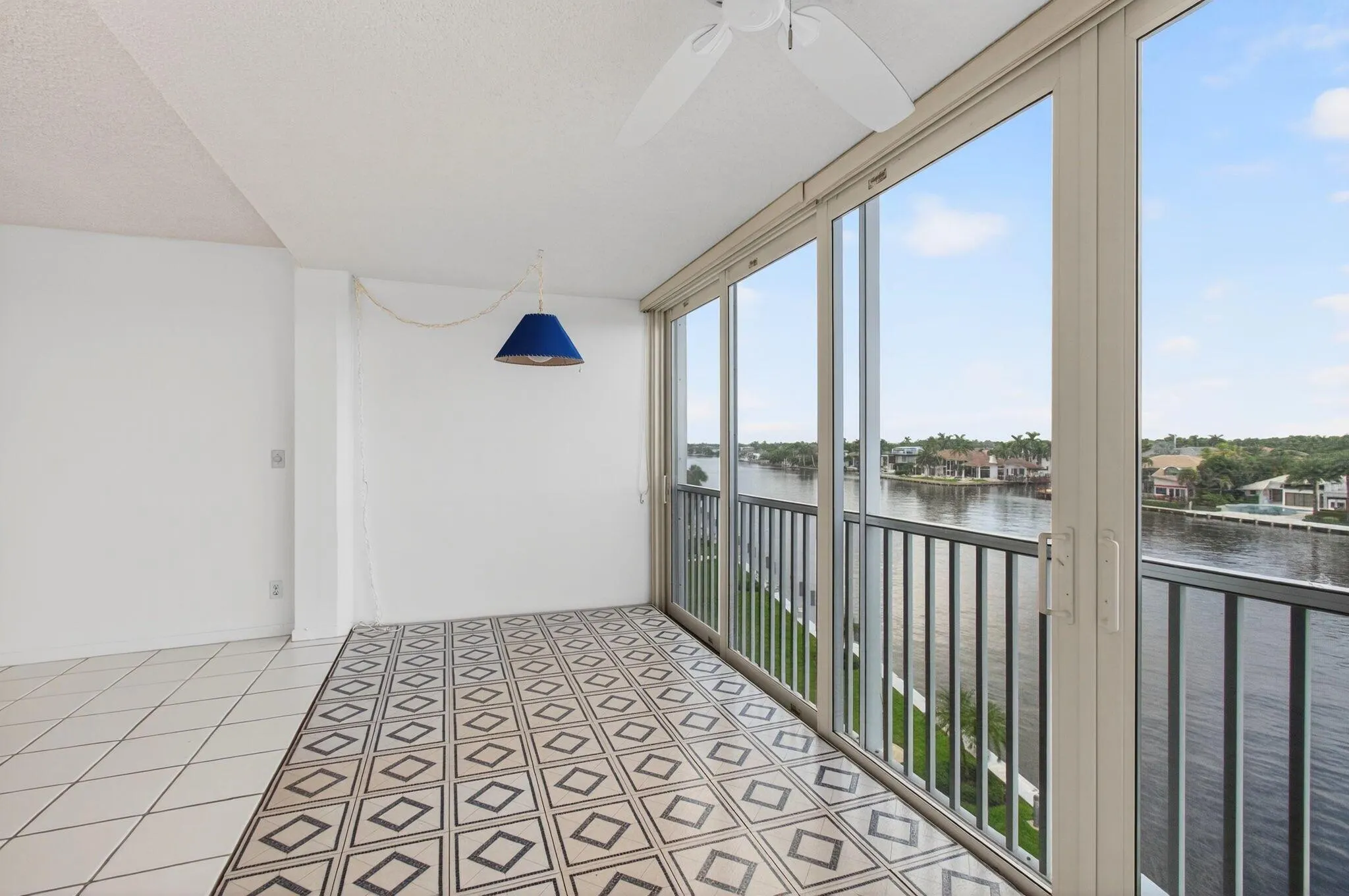 3100 S Ocean Boulevard, #5160