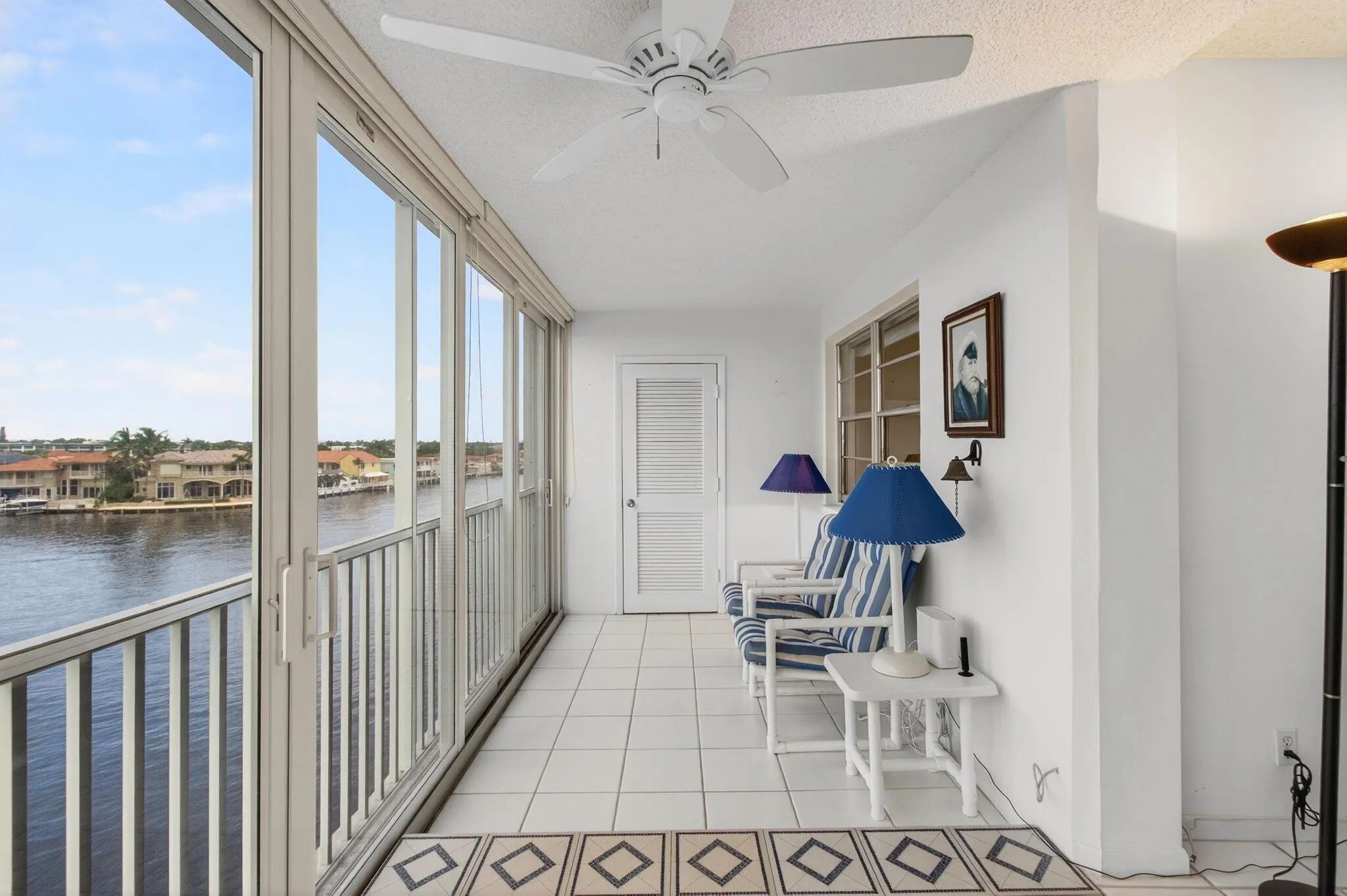 3100 S Ocean Boulevard, #5160