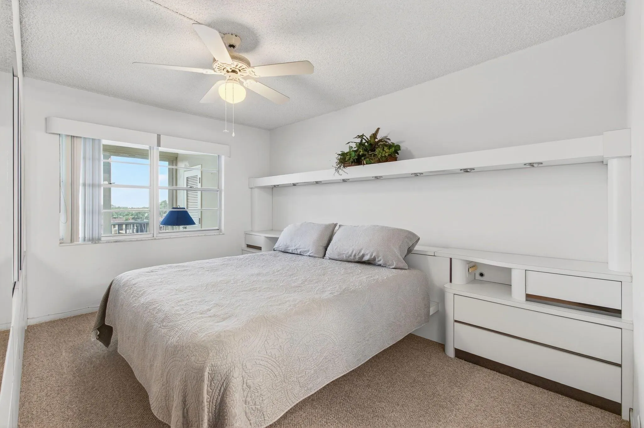 3100 S Ocean Boulevard, #5160