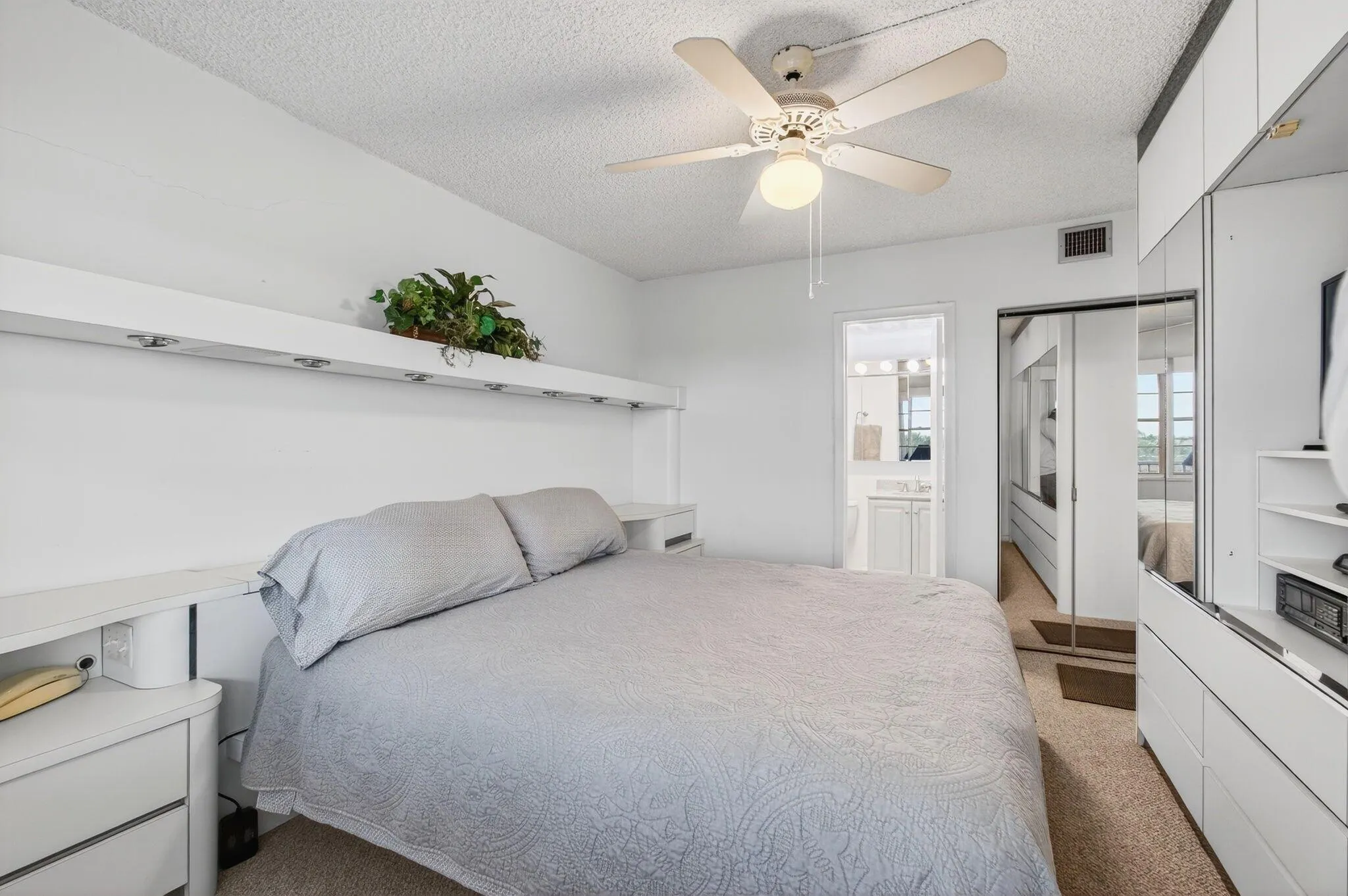 3100 S Ocean Boulevard, #5160