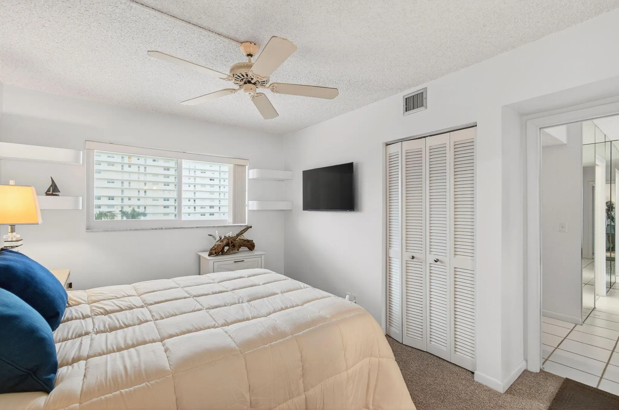 3100 S Ocean Boulevard, #5160