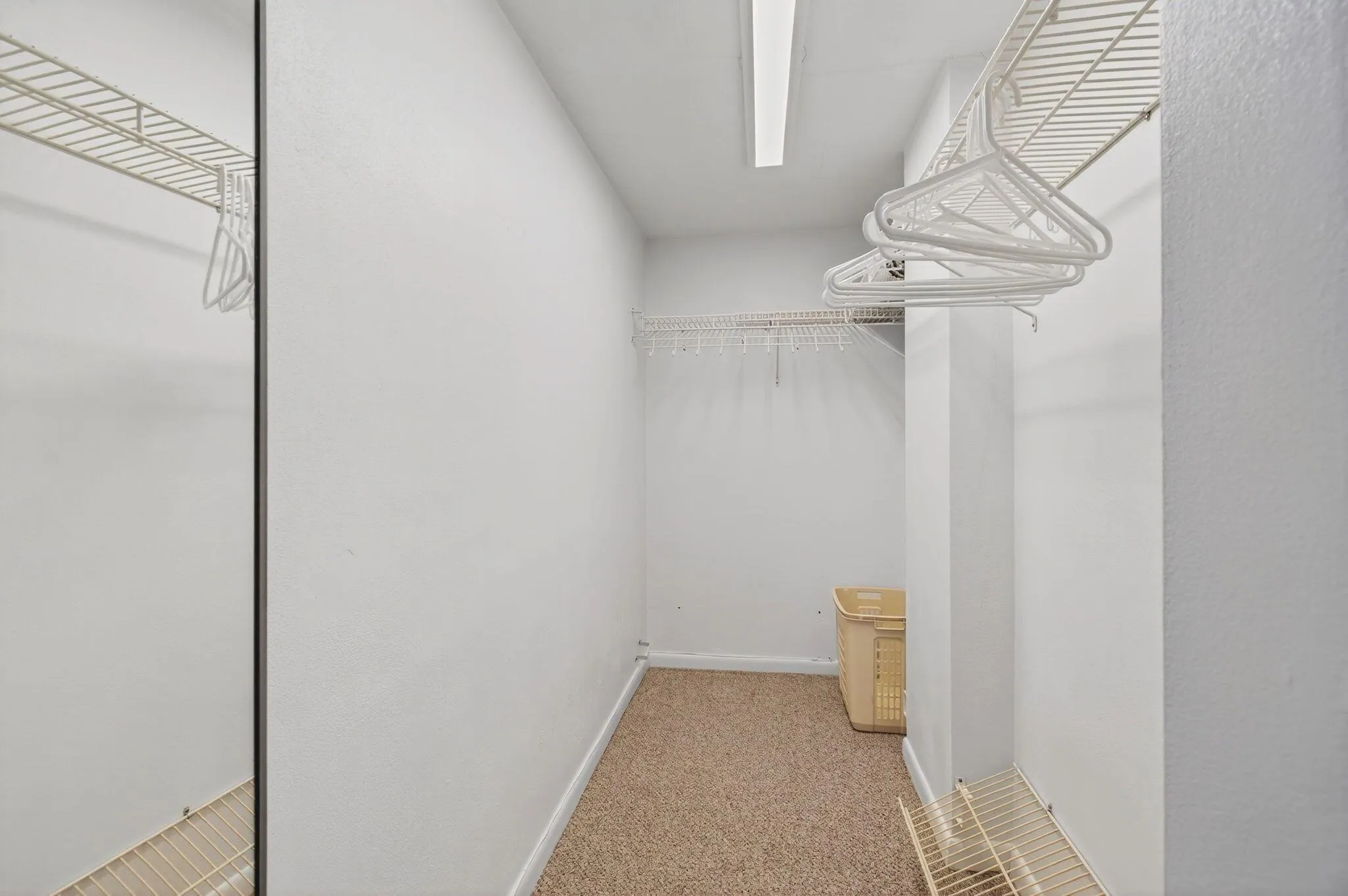 3100 S Ocean Boulevard, #5160