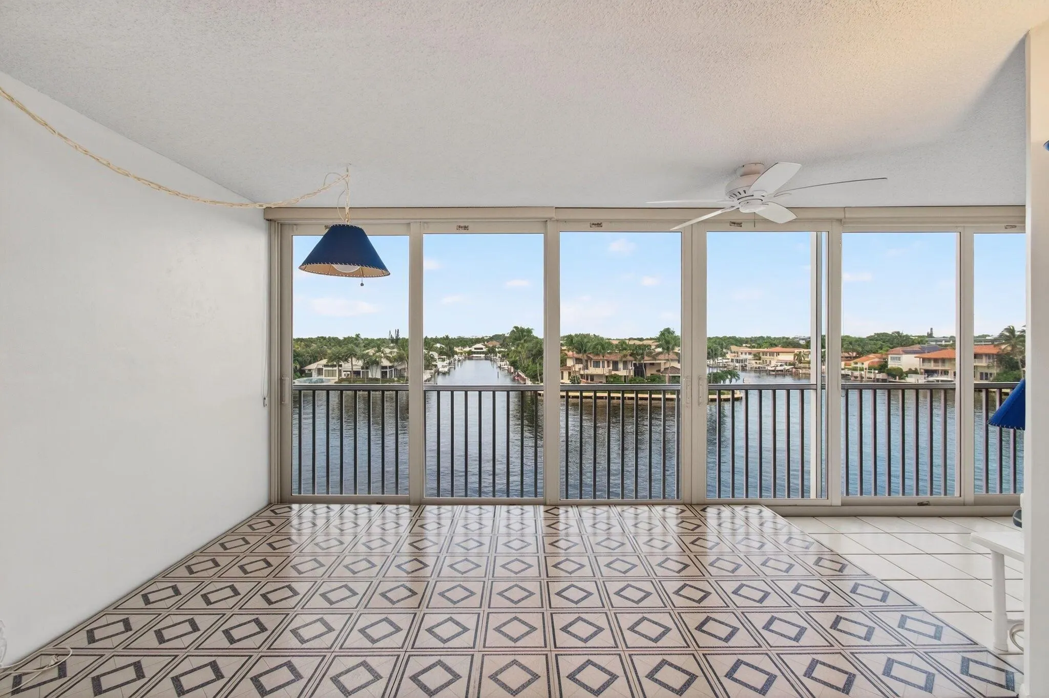 3100 S Ocean Boulevard, #5160
