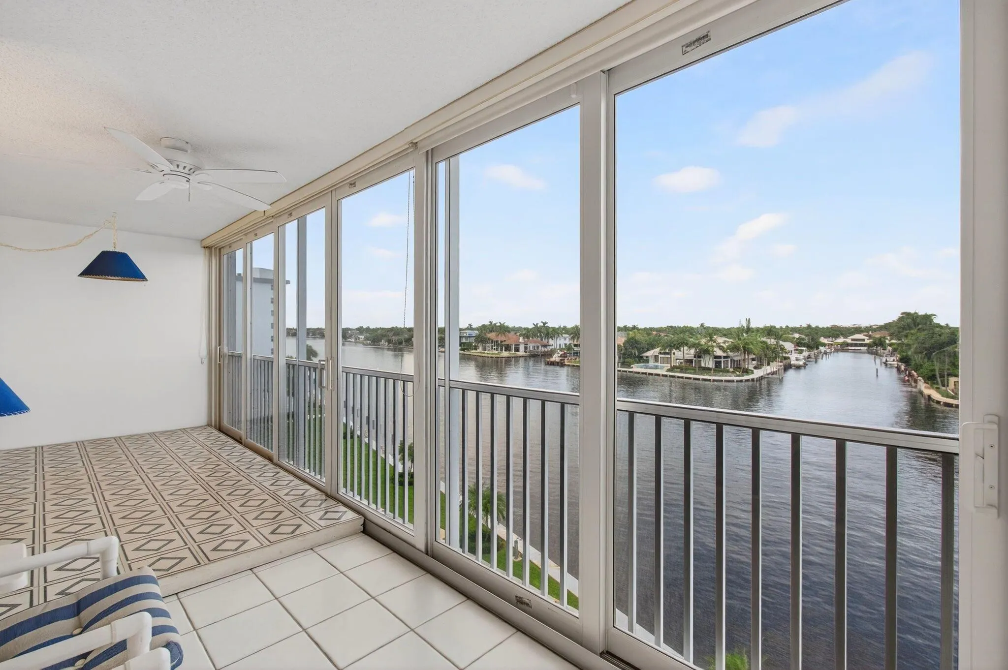 3100 S Ocean Boulevard, #5160