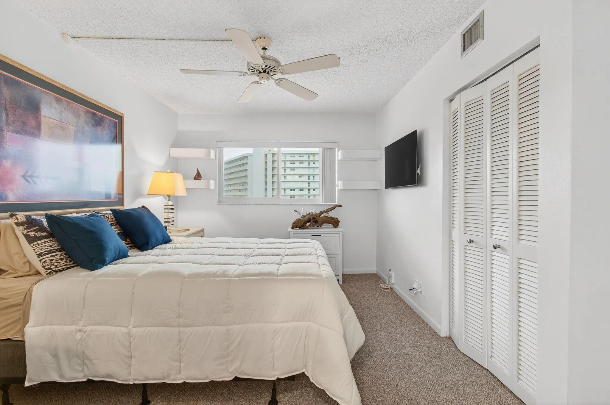 3100 S Ocean Boulevard, #5160