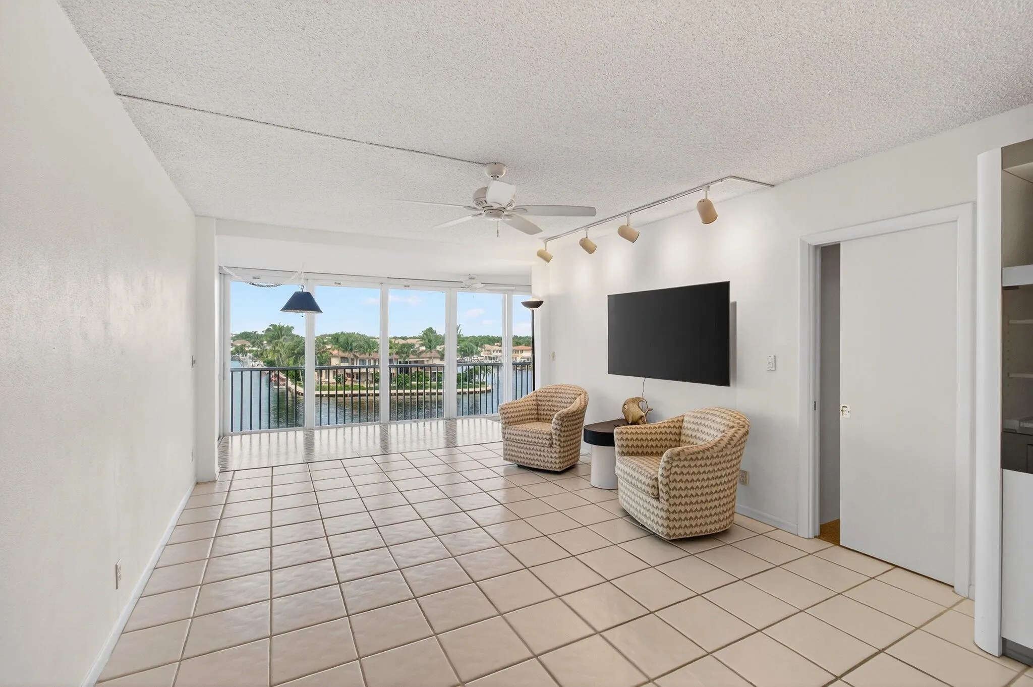 3100 S Ocean Boulevard, #5160