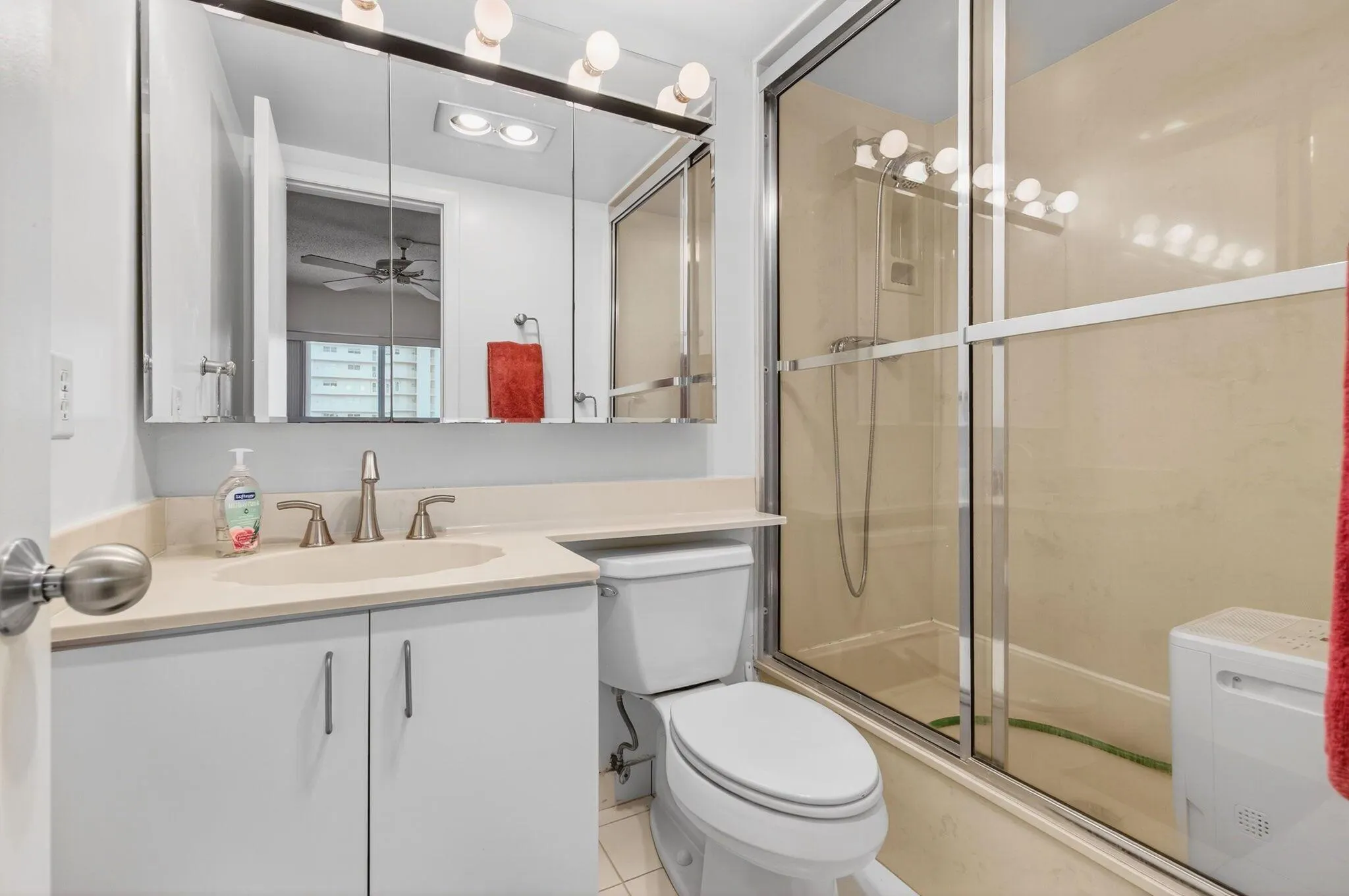 3100 S Ocean Boulevard, #5160