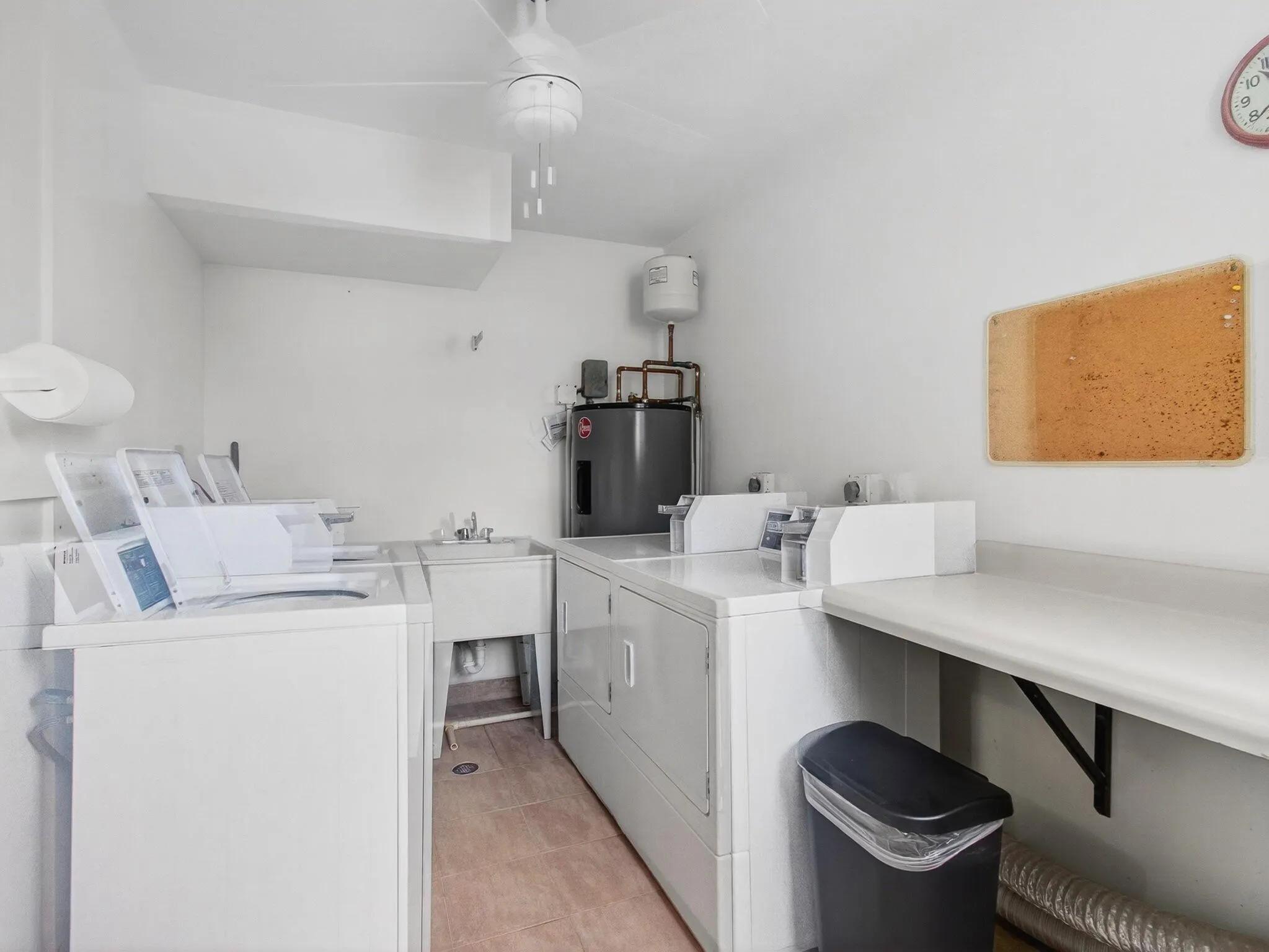 3100 S Ocean Boulevard, #5160