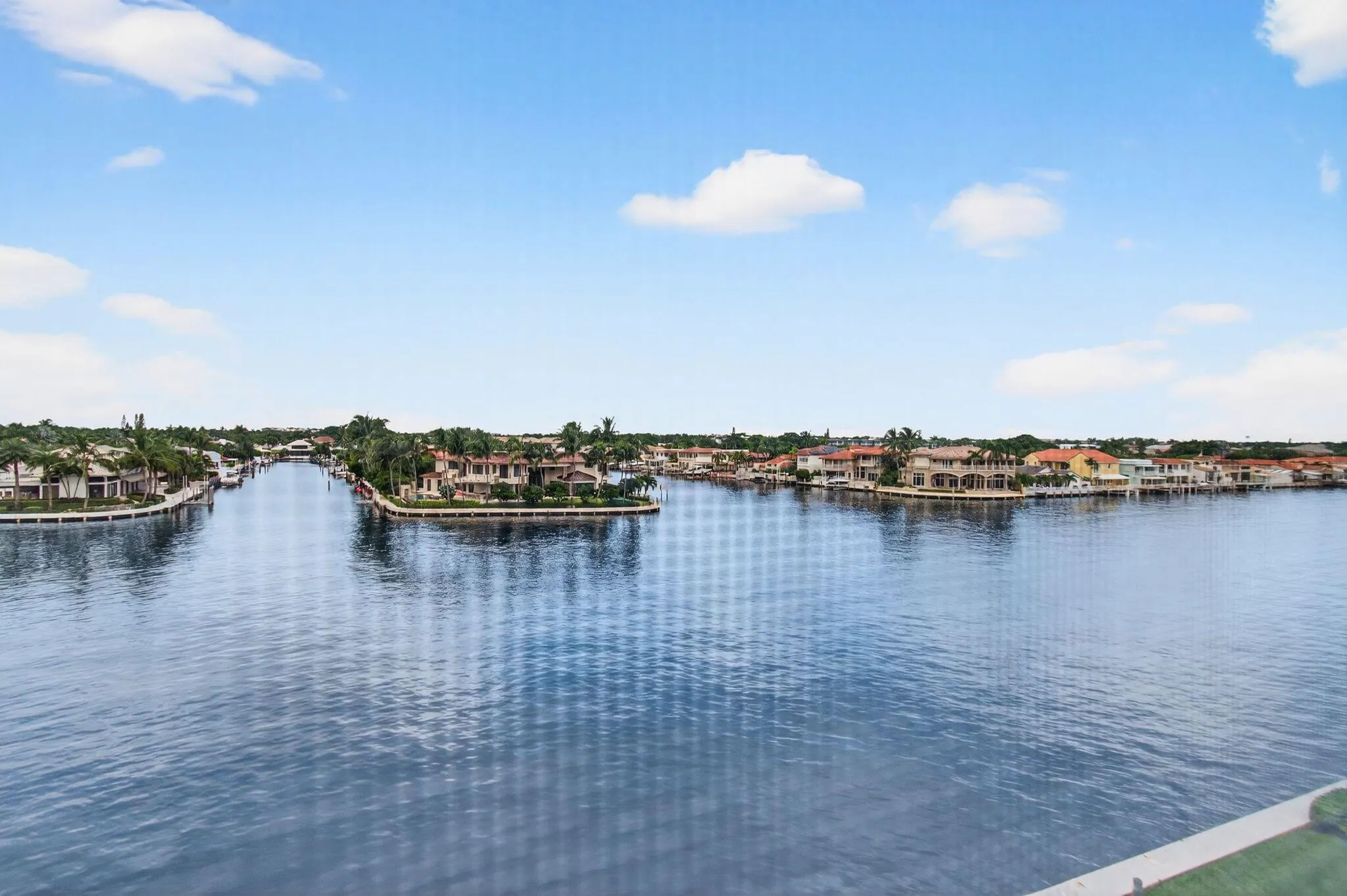 3100 S Ocean Boulevard, #5160
