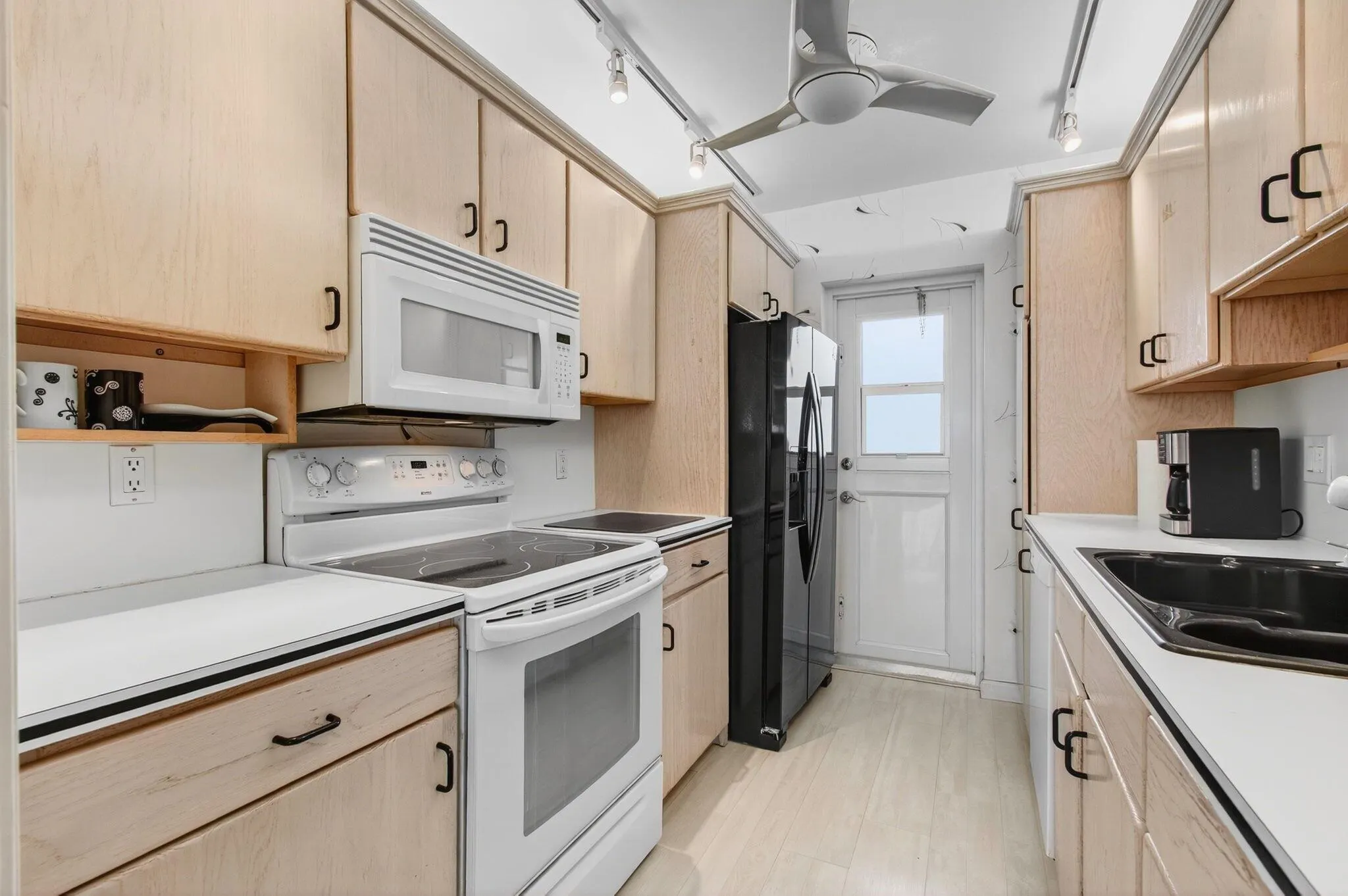 3100 S Ocean Boulevard, #5160