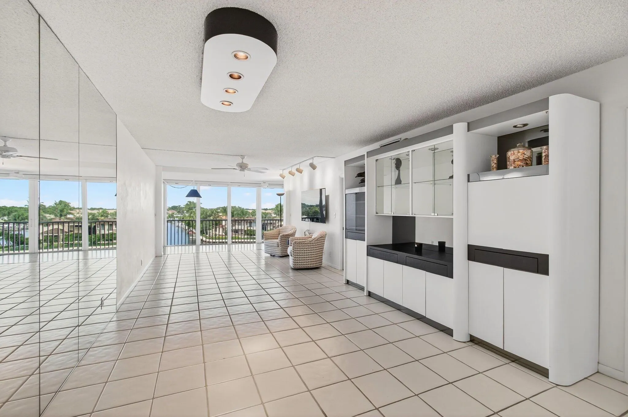 3100 S Ocean Boulevard, #5160