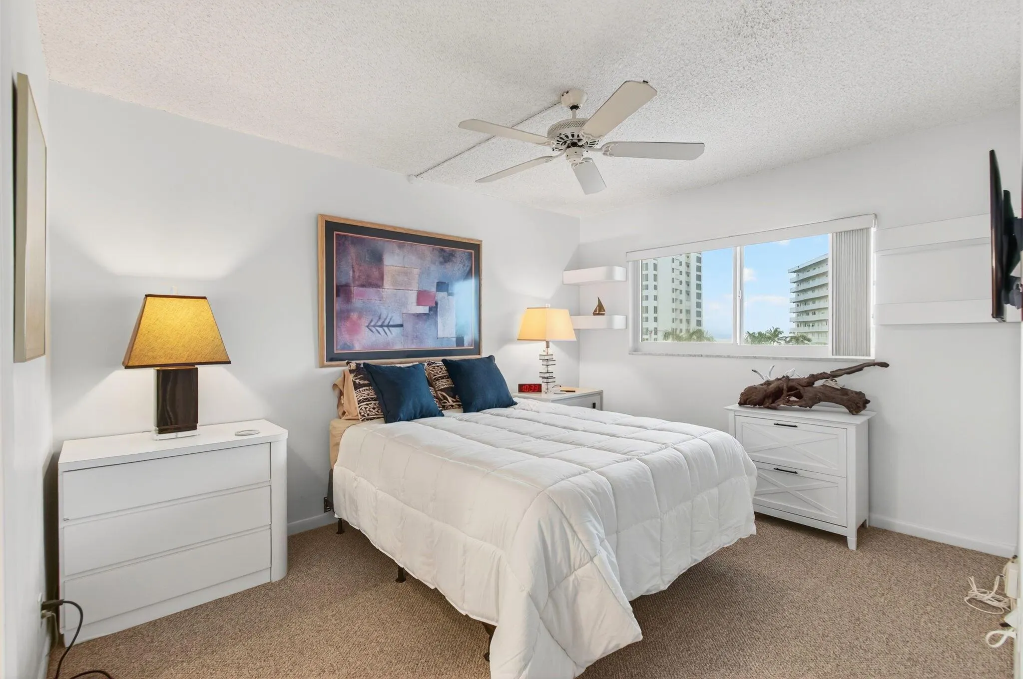 3100 S Ocean Boulevard, #5160