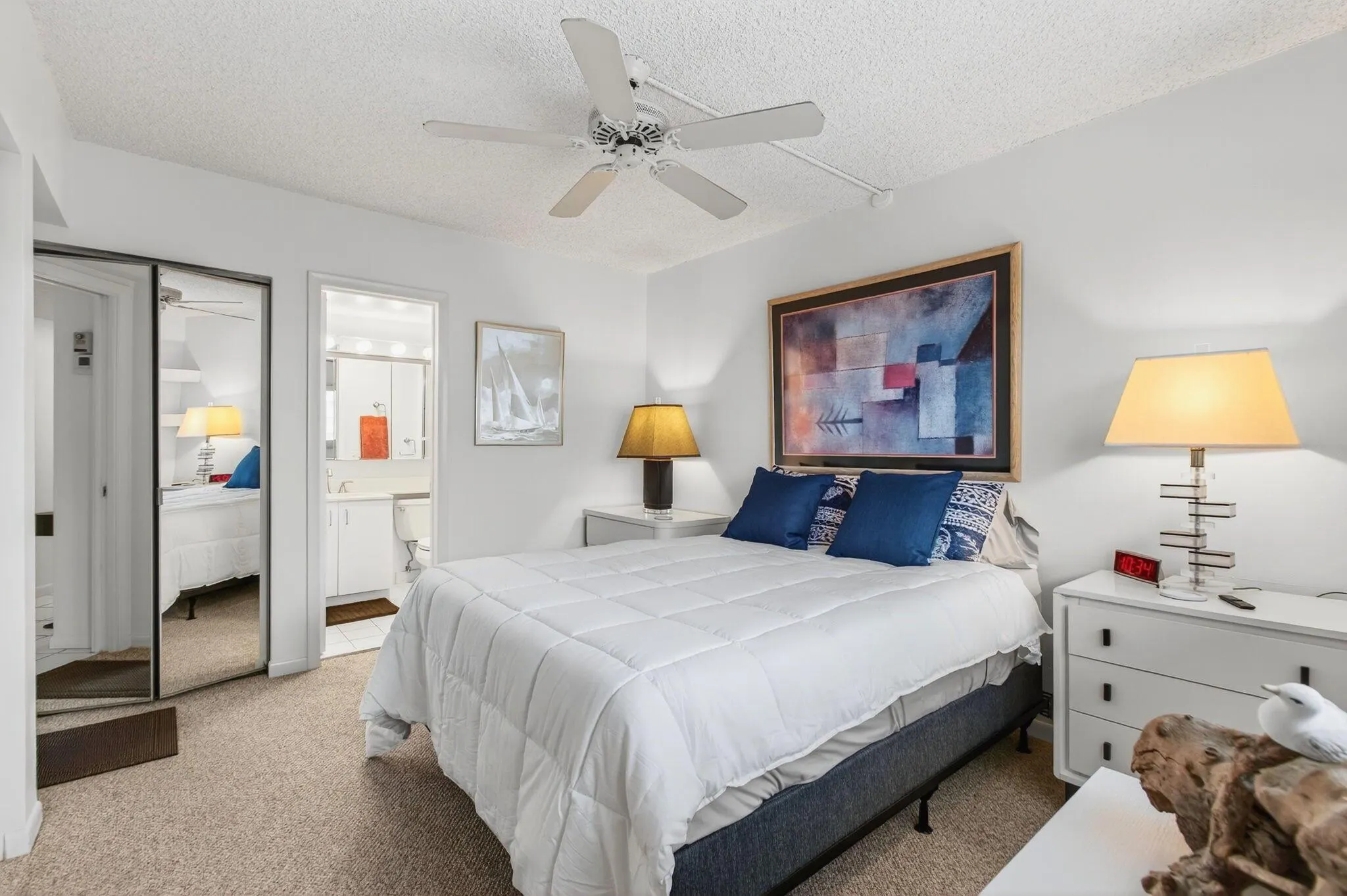 3100 S Ocean Boulevard, #5160