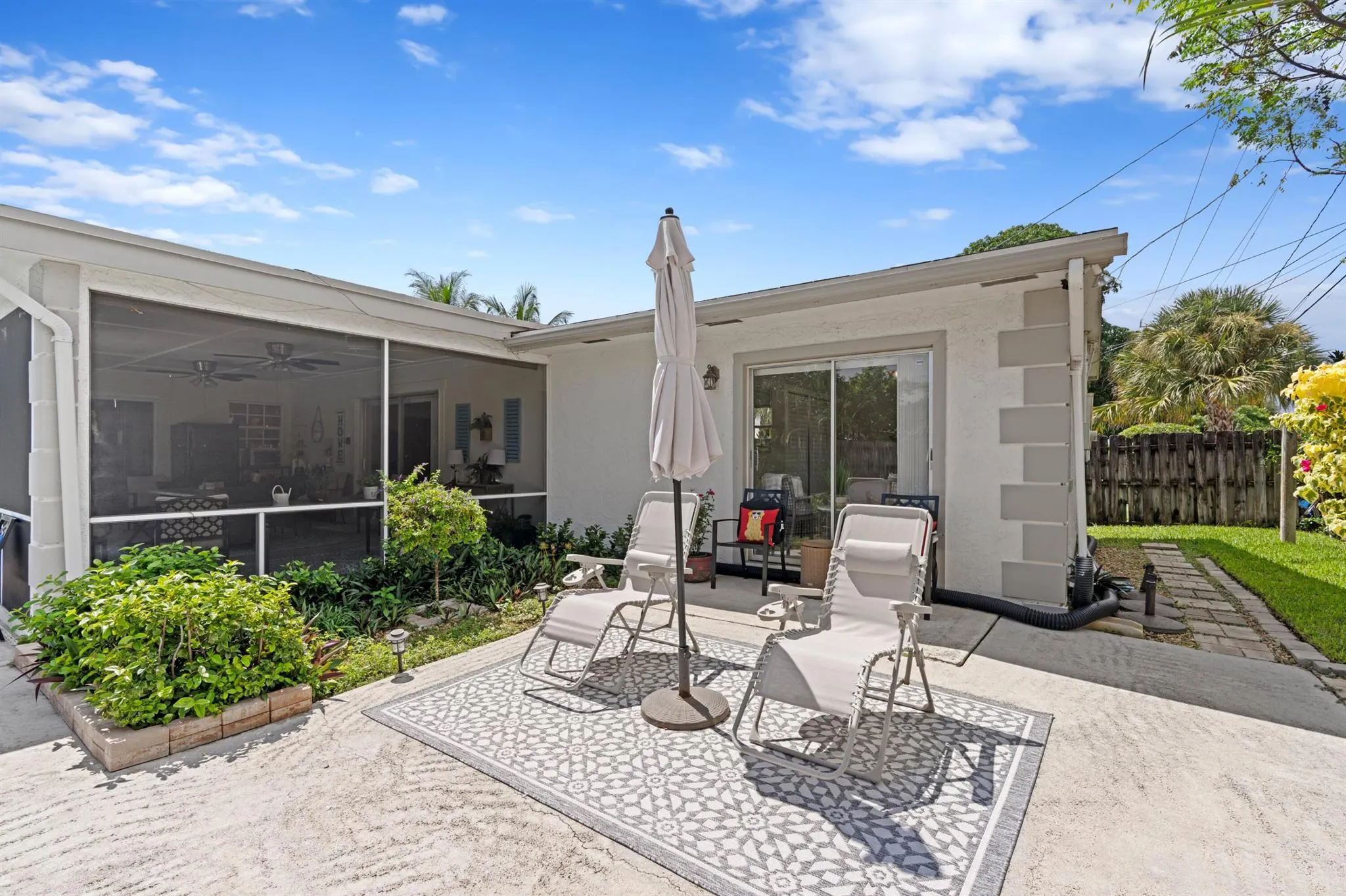 1409 W Ocean Avenue