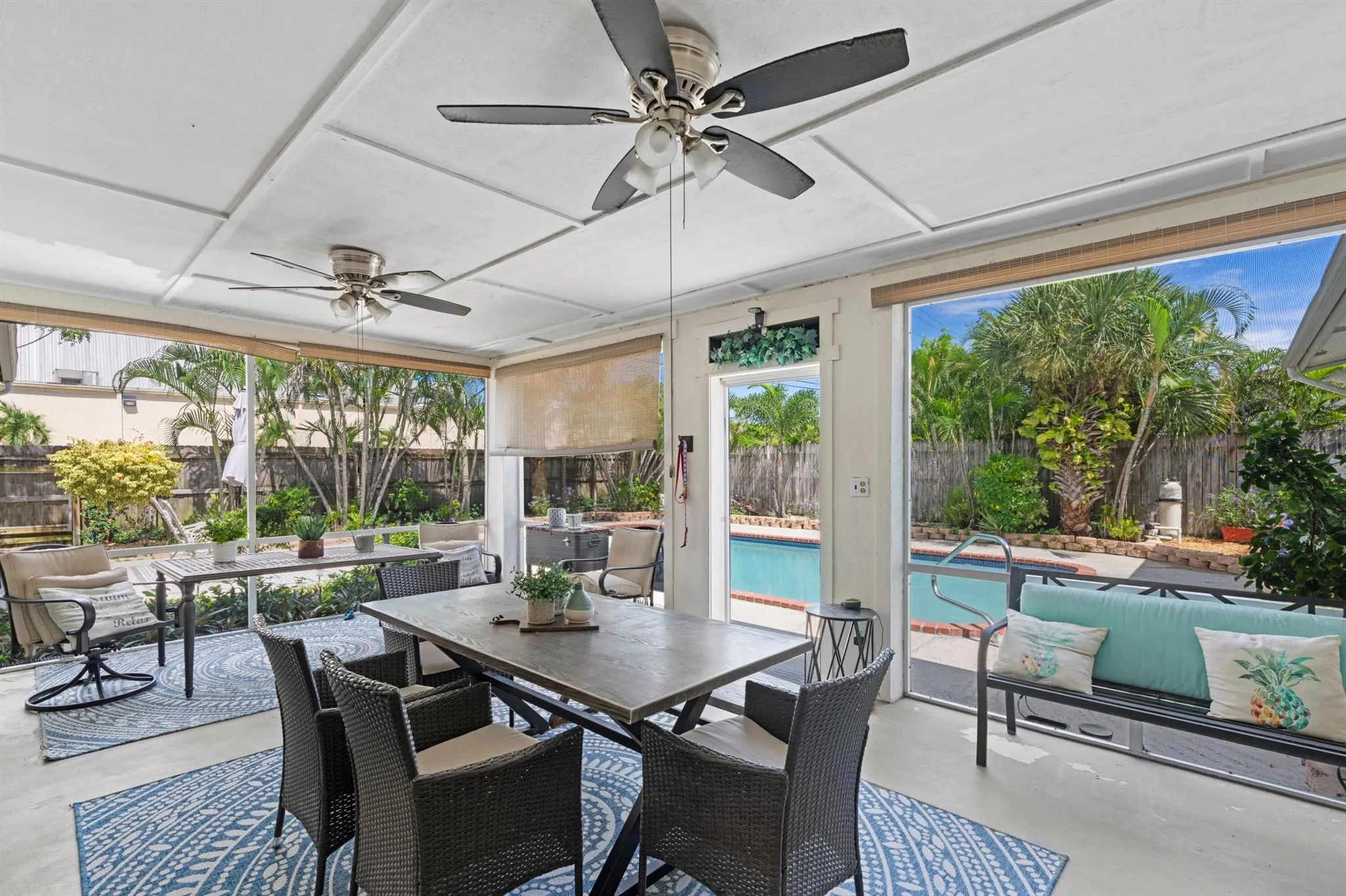 1409 W Ocean Avenue