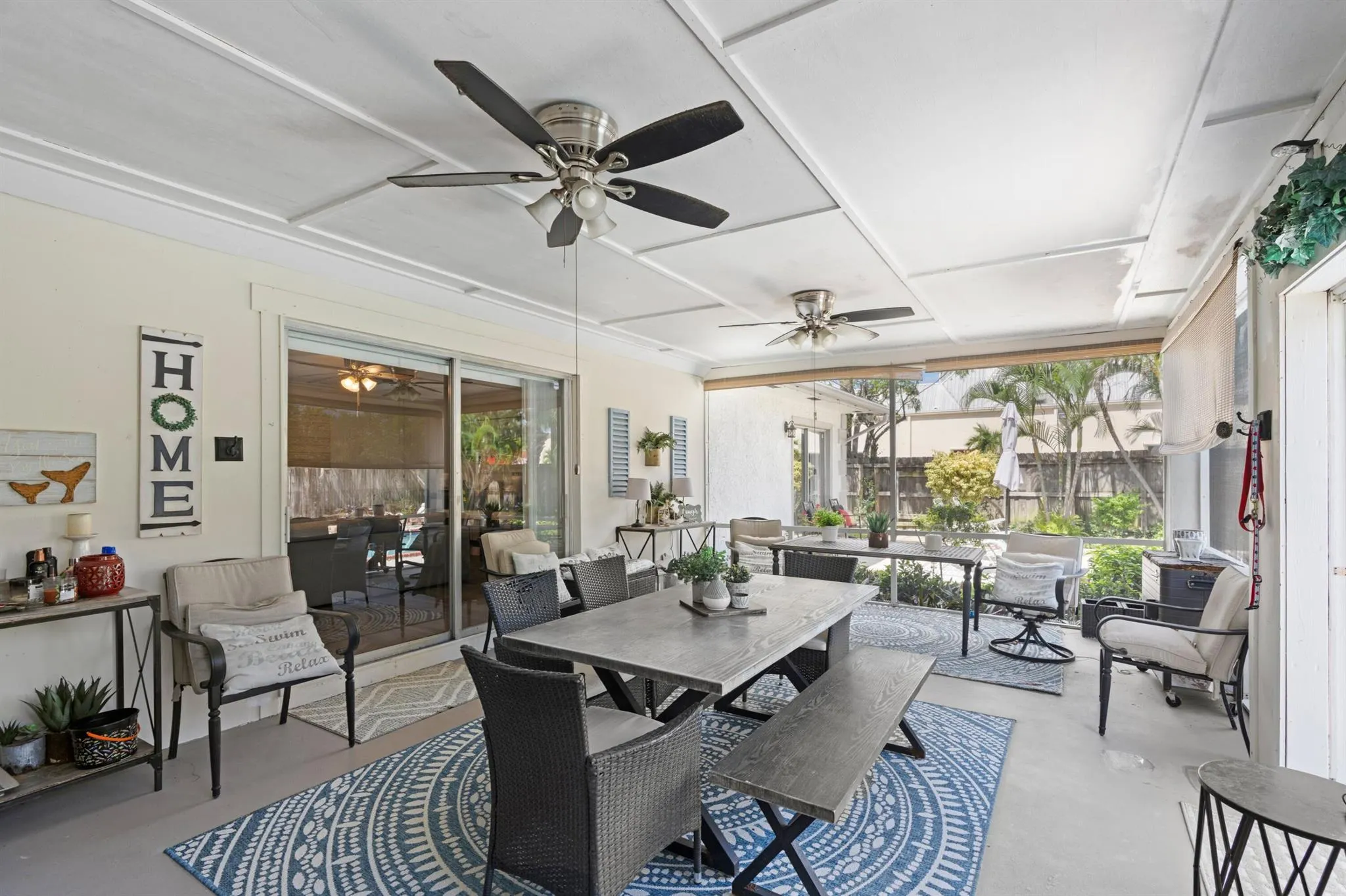 1409 W Ocean Avenue