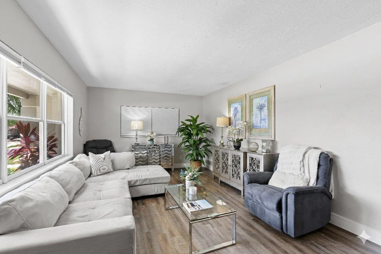1409 W Ocean Avenue