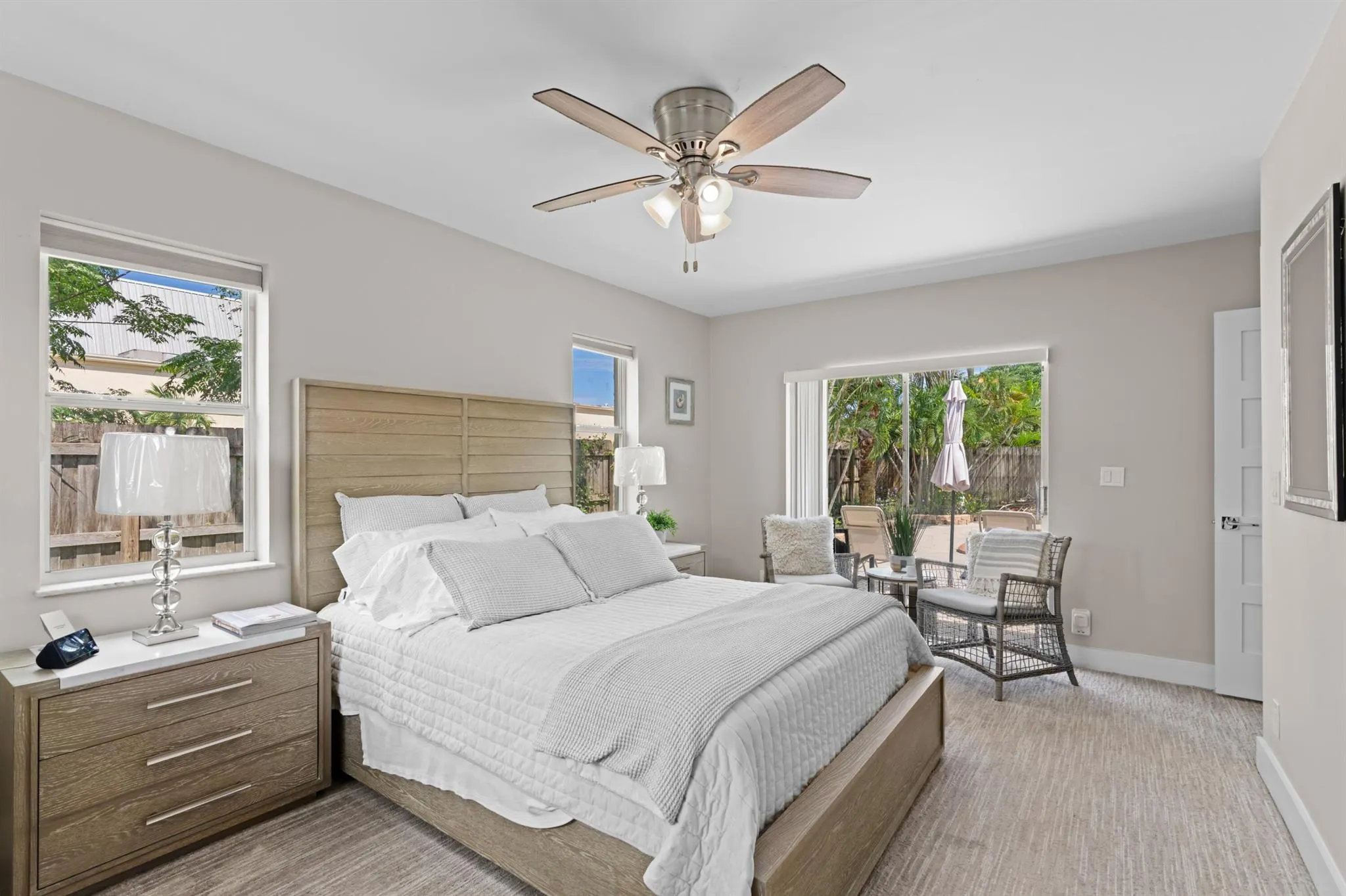 1409 W Ocean Avenue