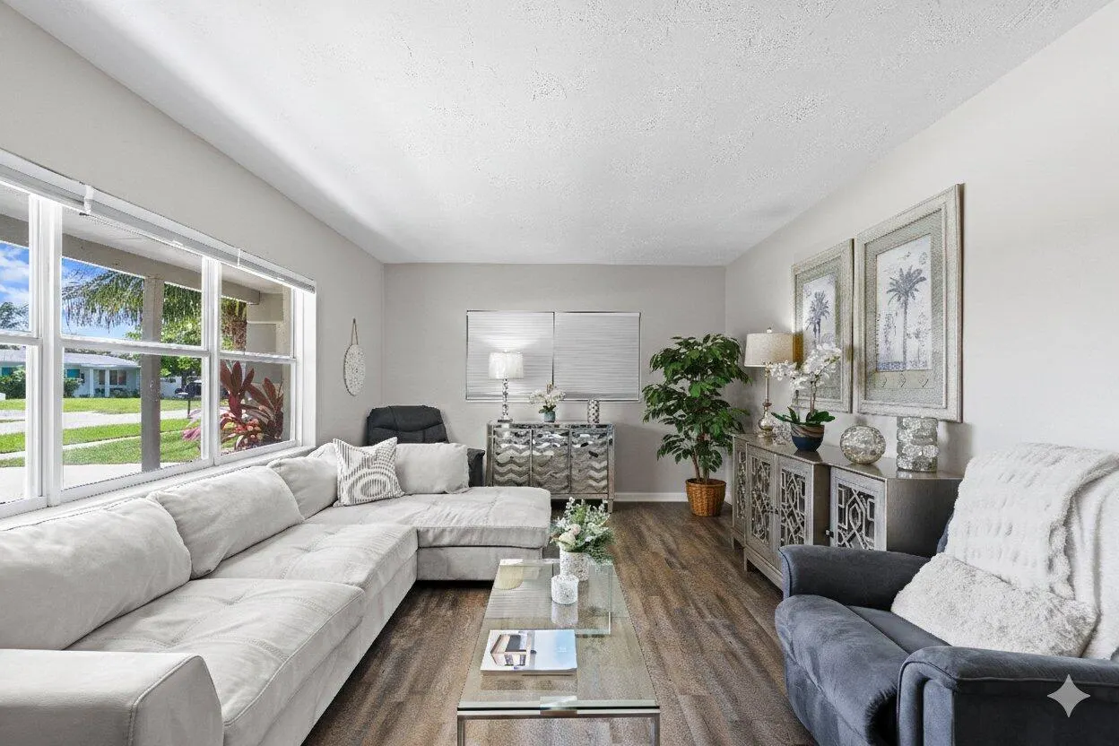1409 W Ocean Avenue