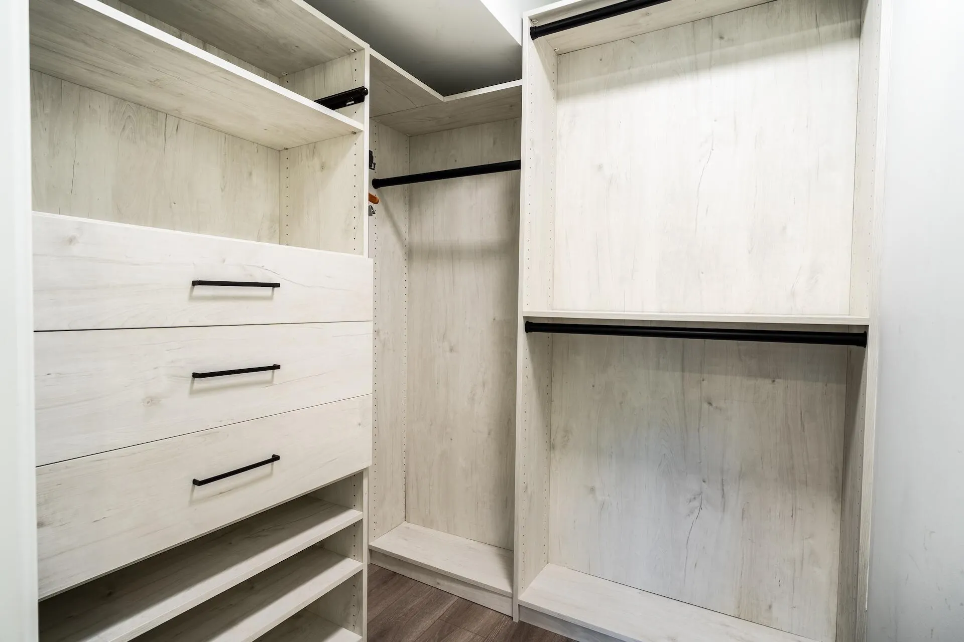 23200 Camino Del Mar, #302