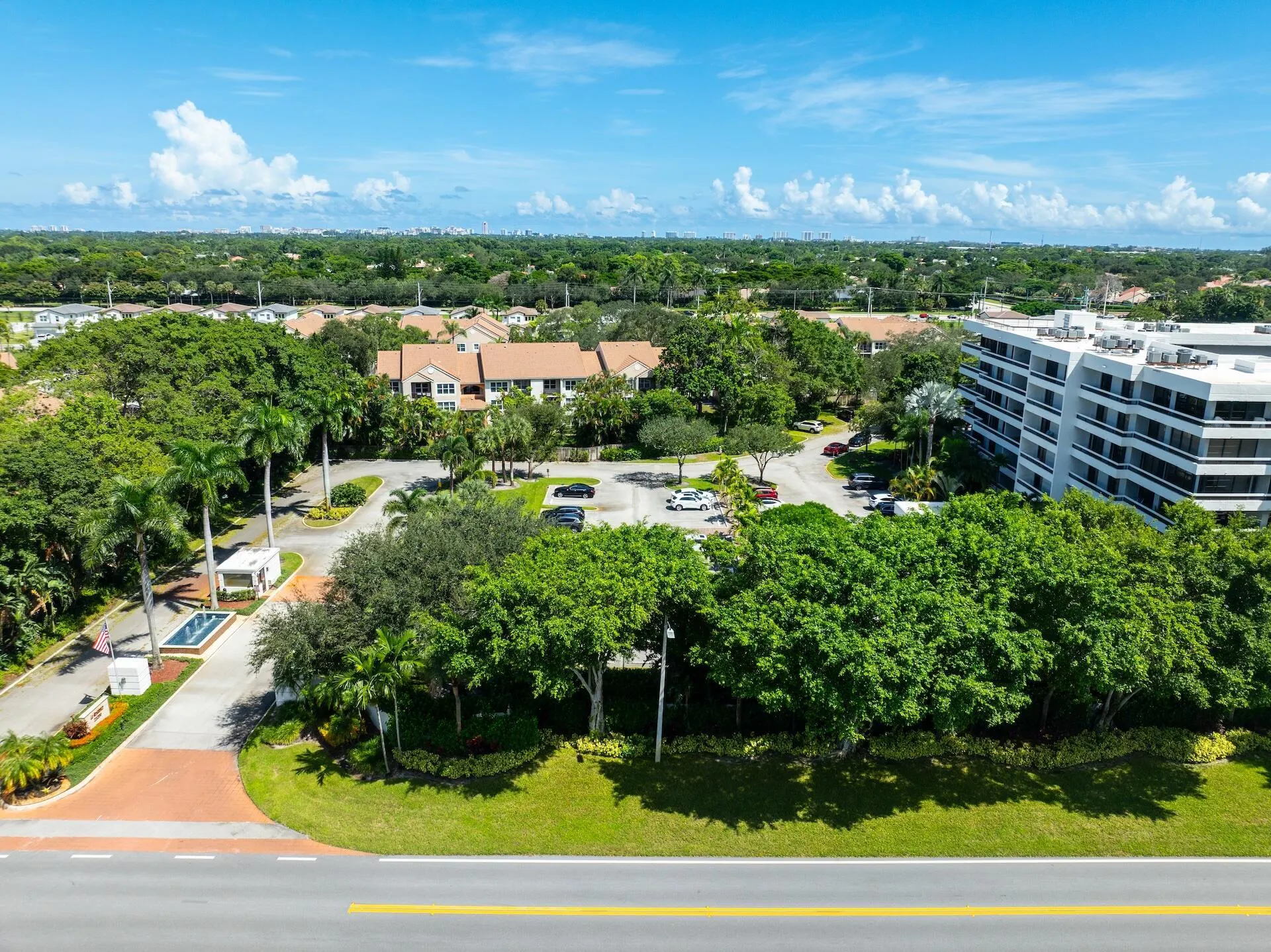 23200 Camino Del Mar, #302