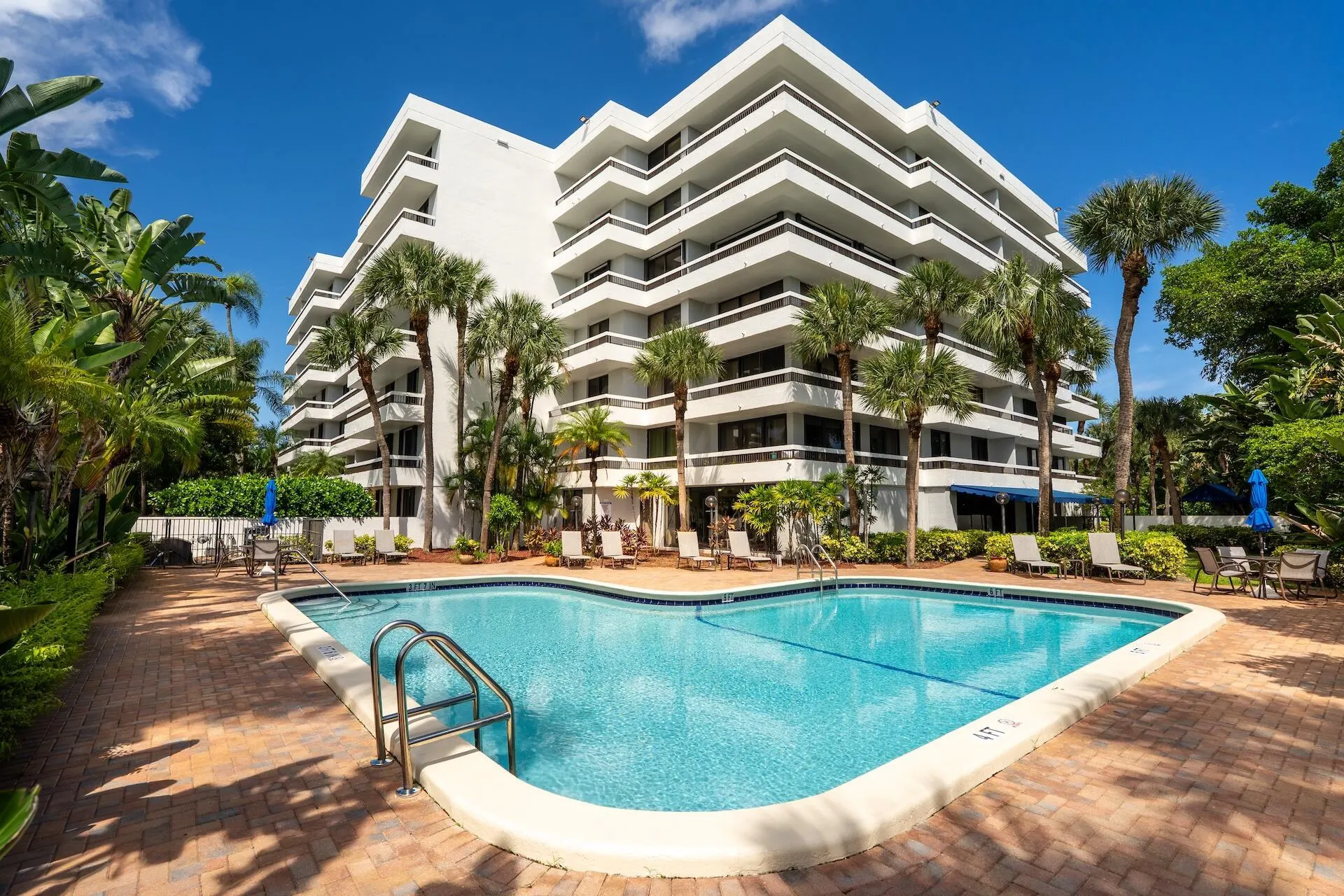 23200 Camino Del Mar, #302