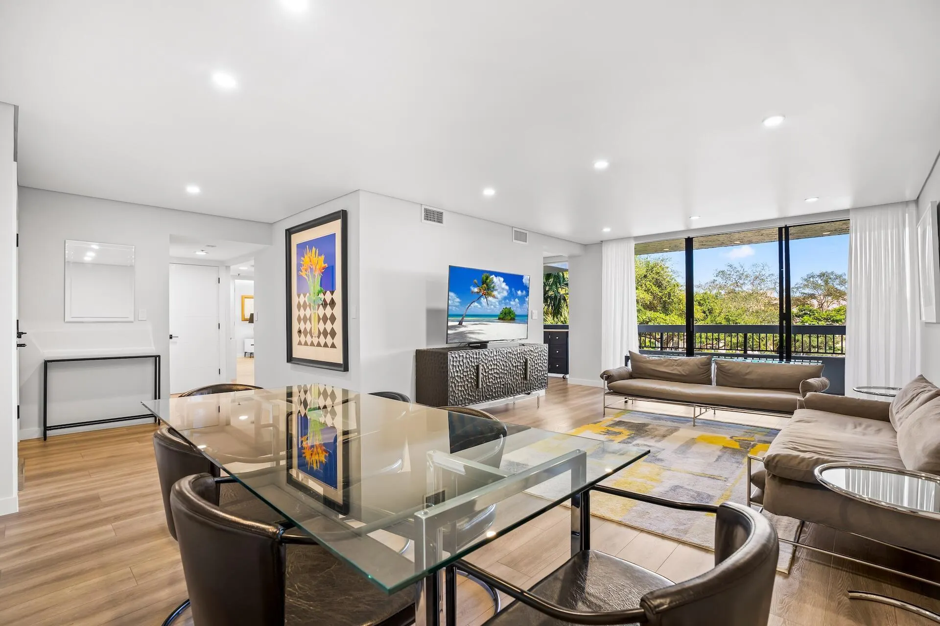 23200 Camino Del Mar, #302