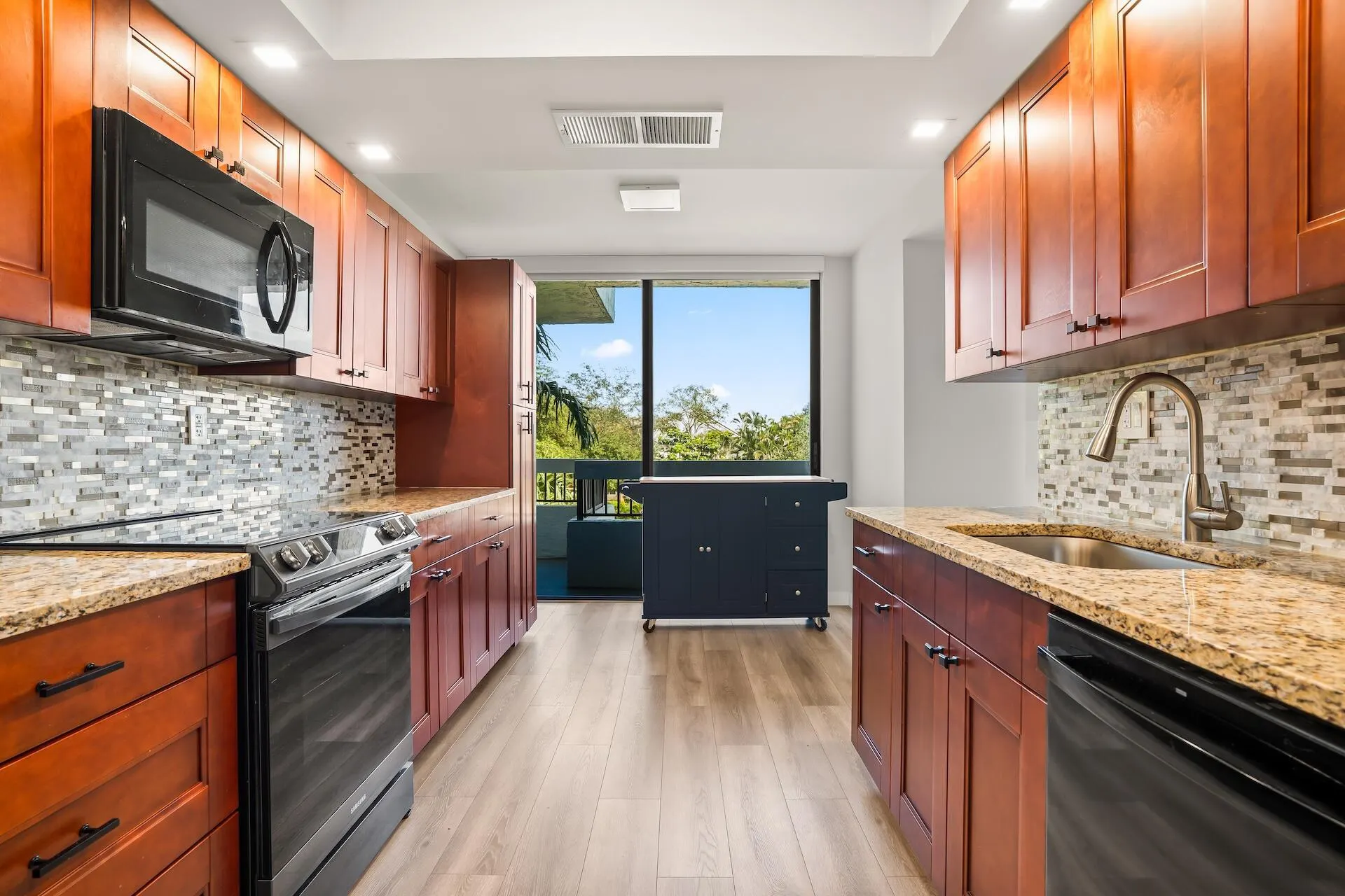 23200 Camino Del Mar, #302