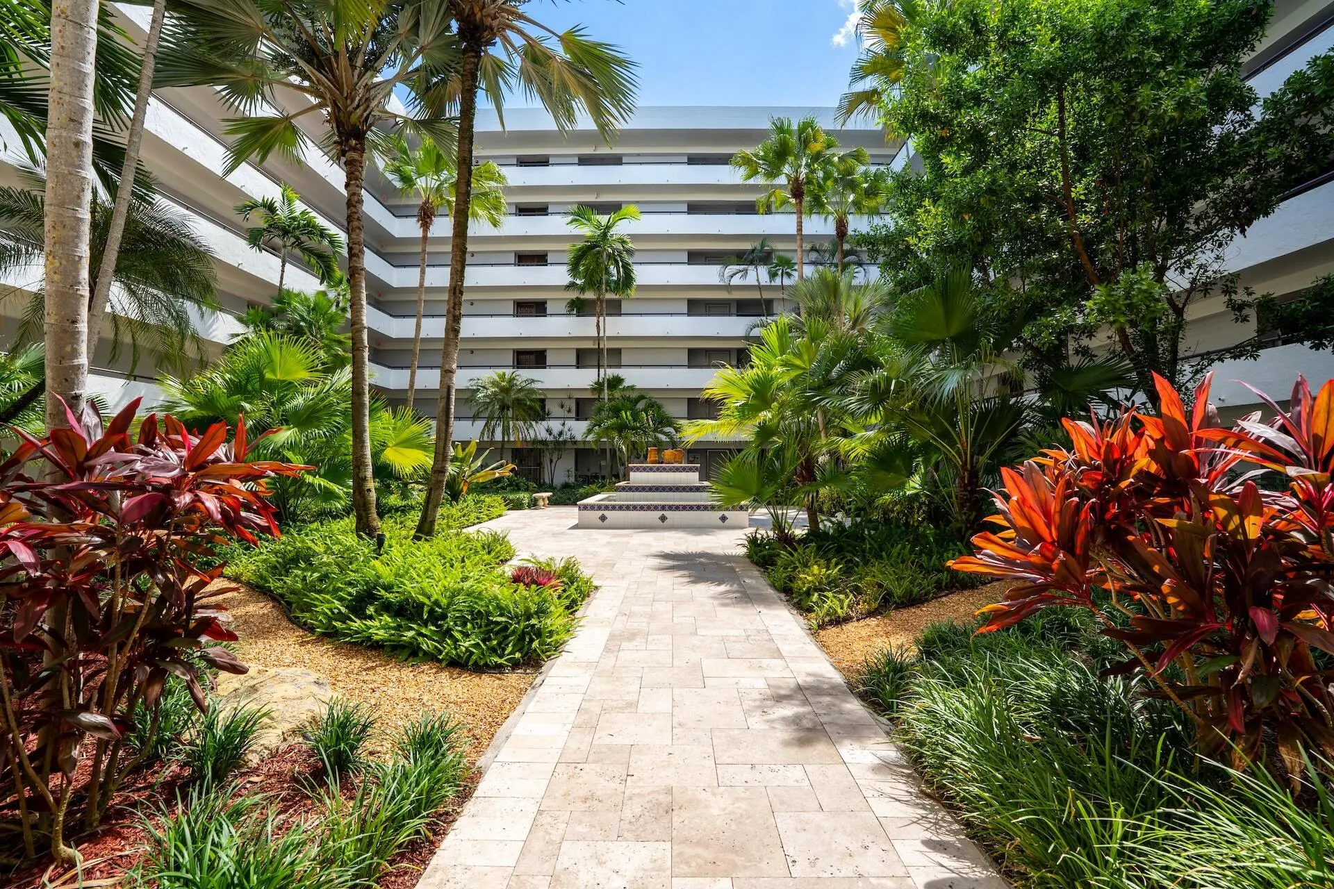 23200 Camino Del Mar, #302