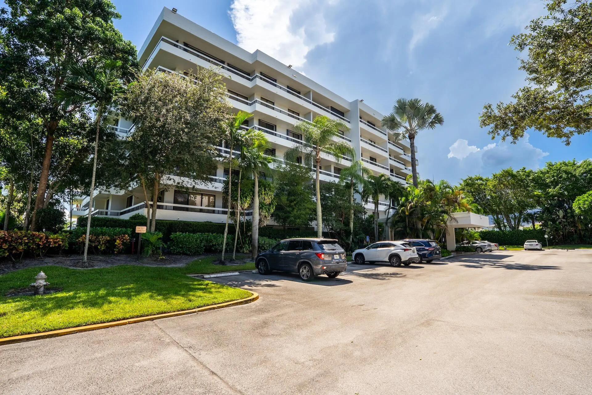 23200 Camino Del Mar, #302