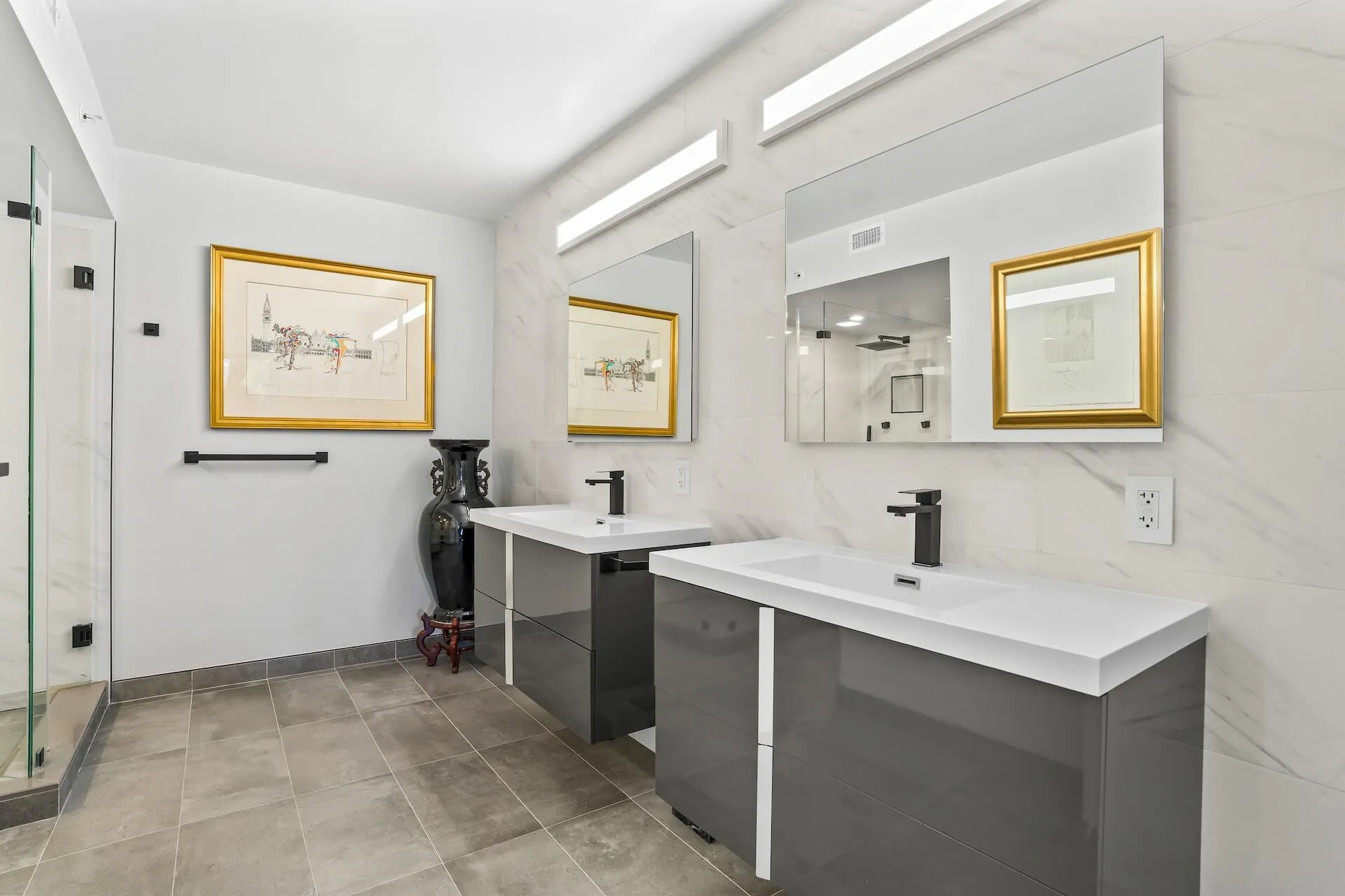 23200 Camino Del Mar, #302
