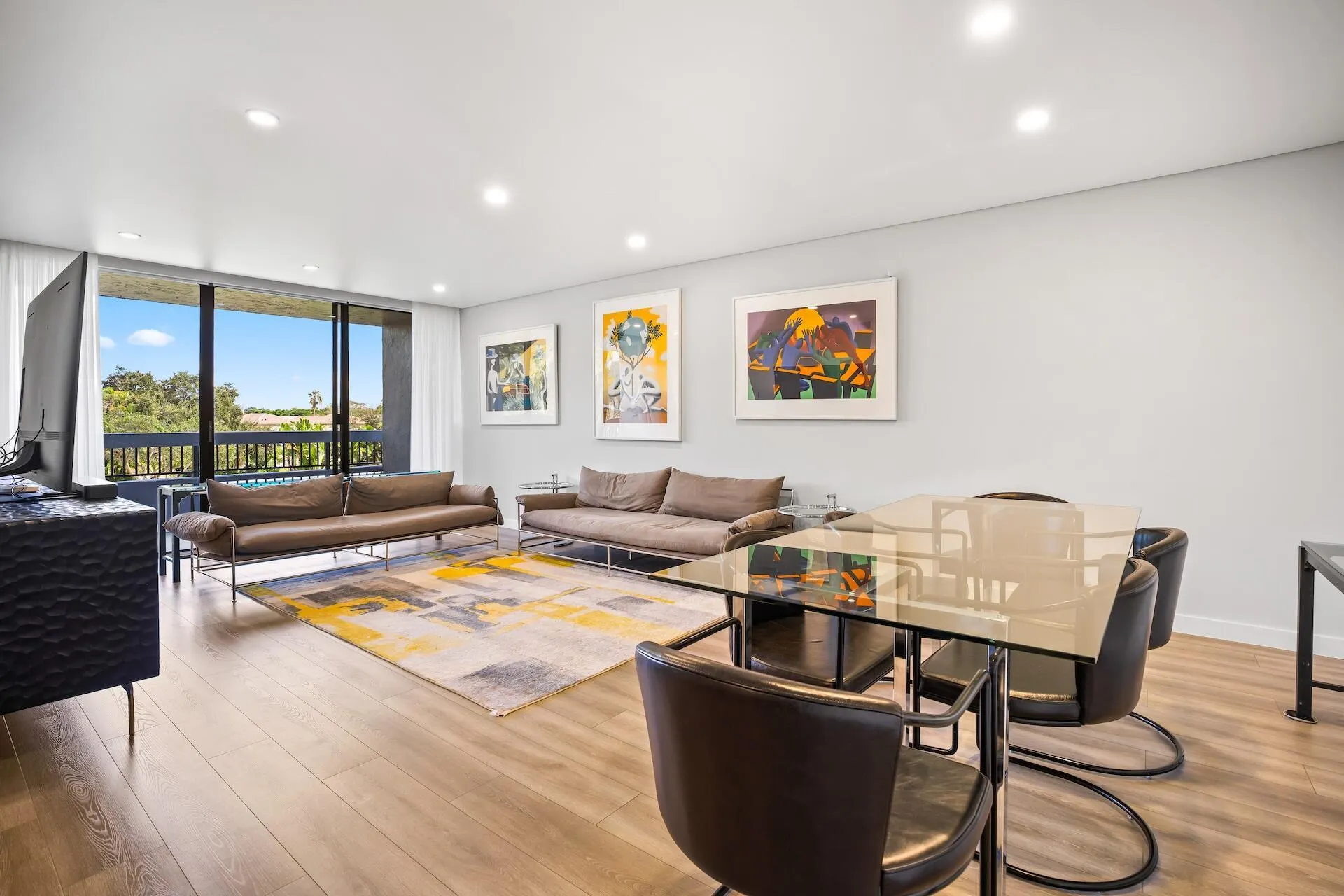 23200 Camino Del Mar, #302