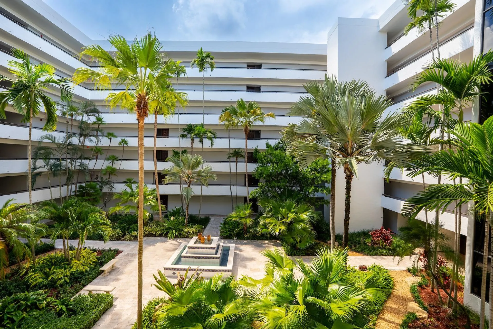 23200 Camino Del Mar, #302
