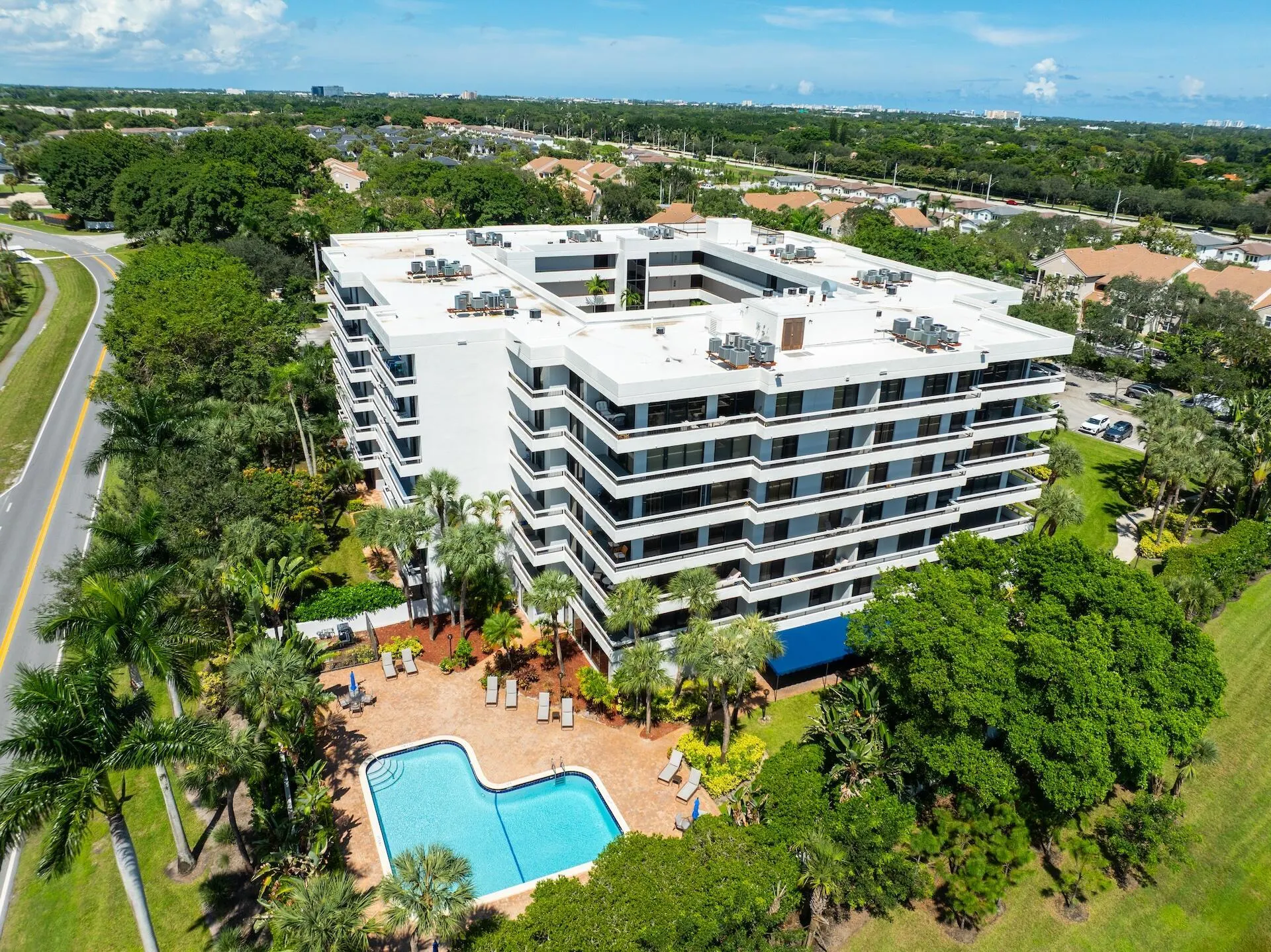 23200 Camino Del Mar, #302