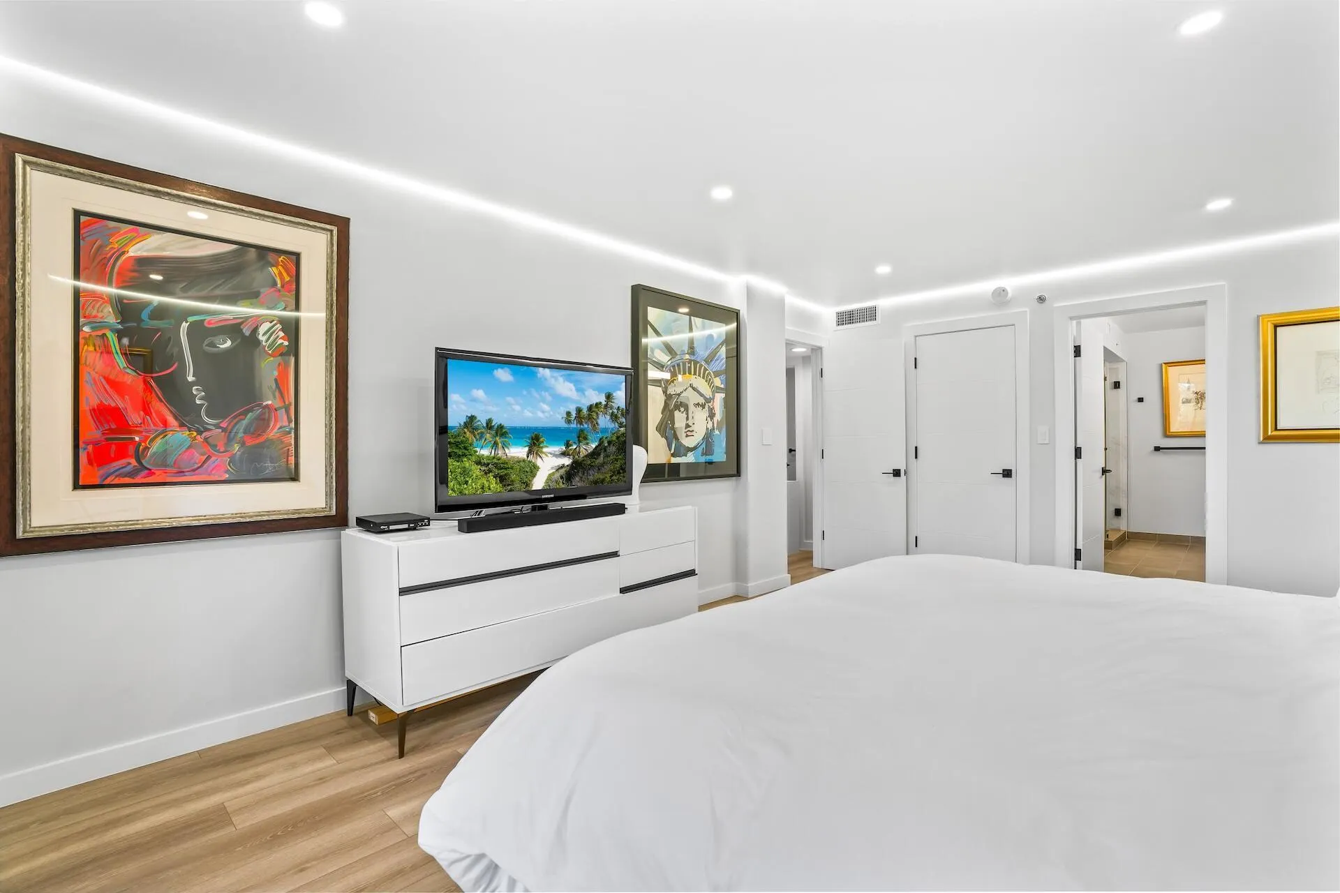 23200 Camino Del Mar, #302