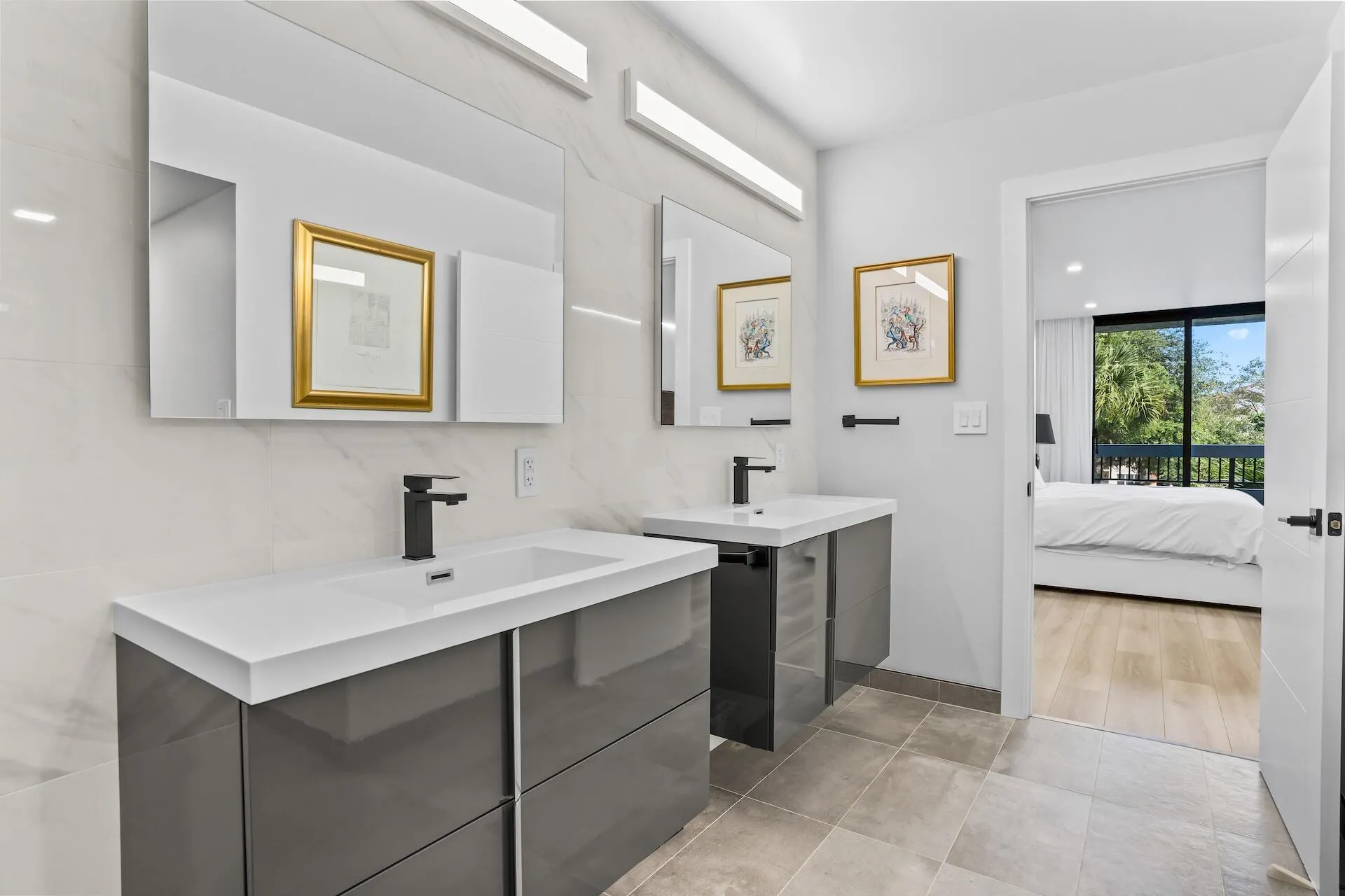 23200 Camino Del Mar, #302