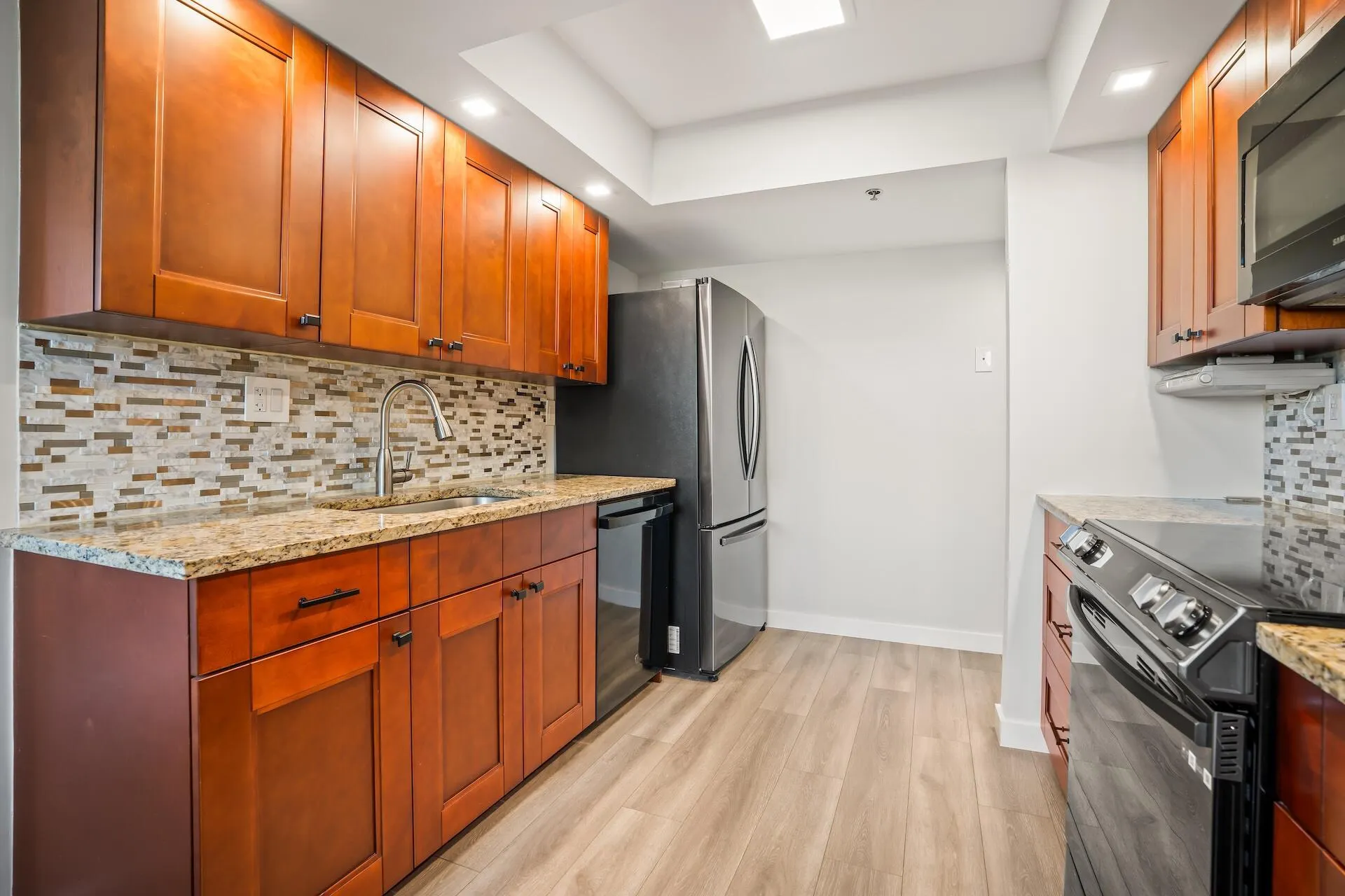 23200 Camino Del Mar, #302