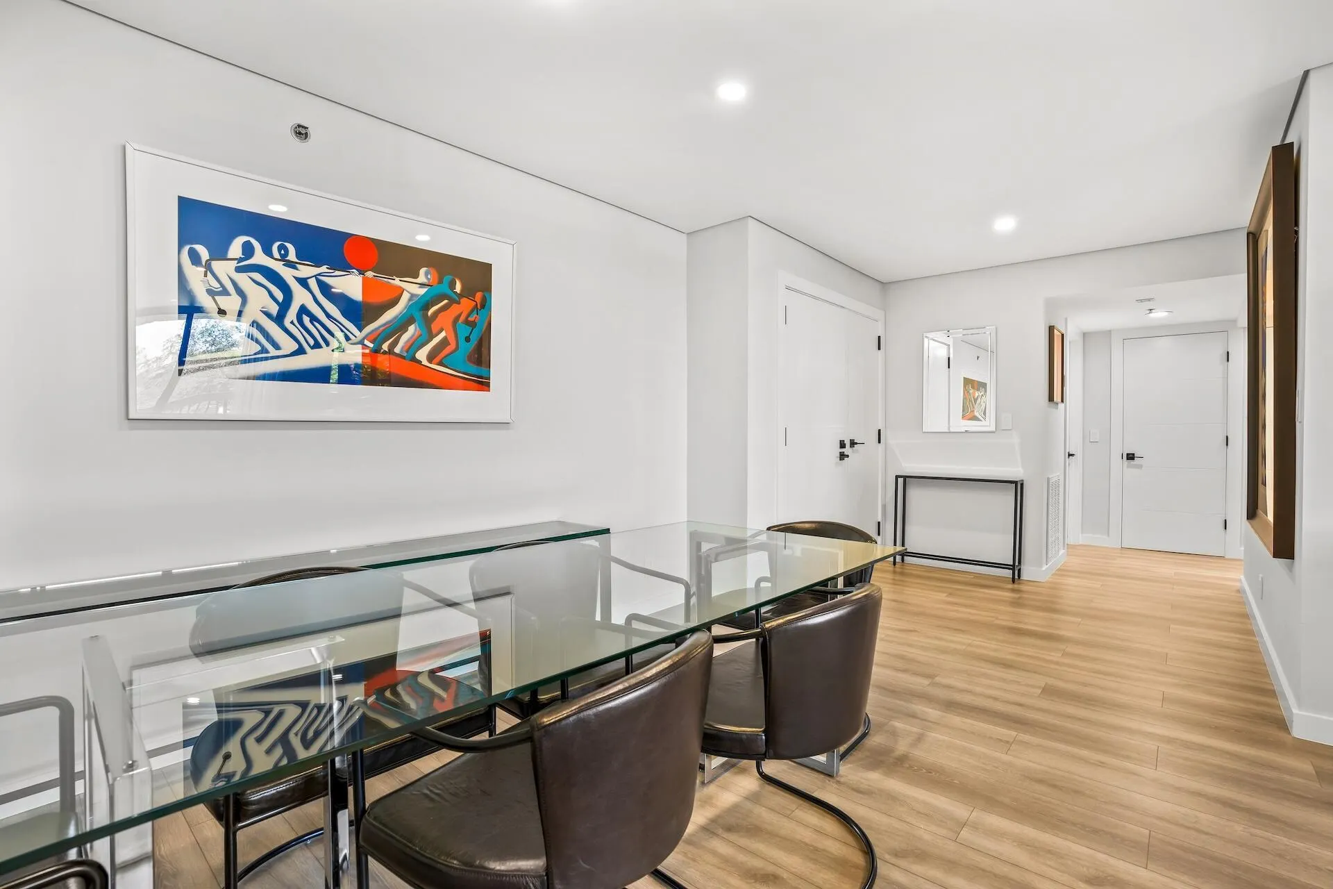 23200 Camino Del Mar, #302