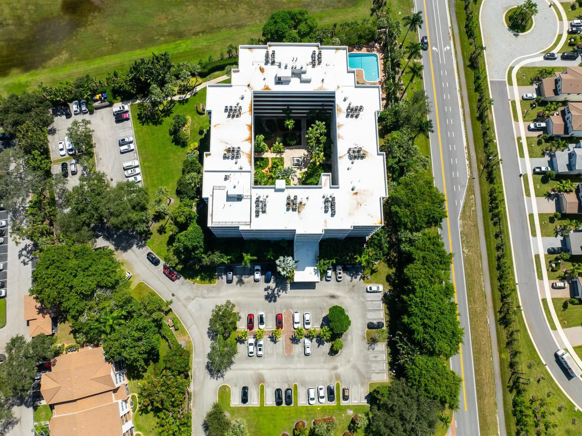 23200 Camino Del Mar, #302