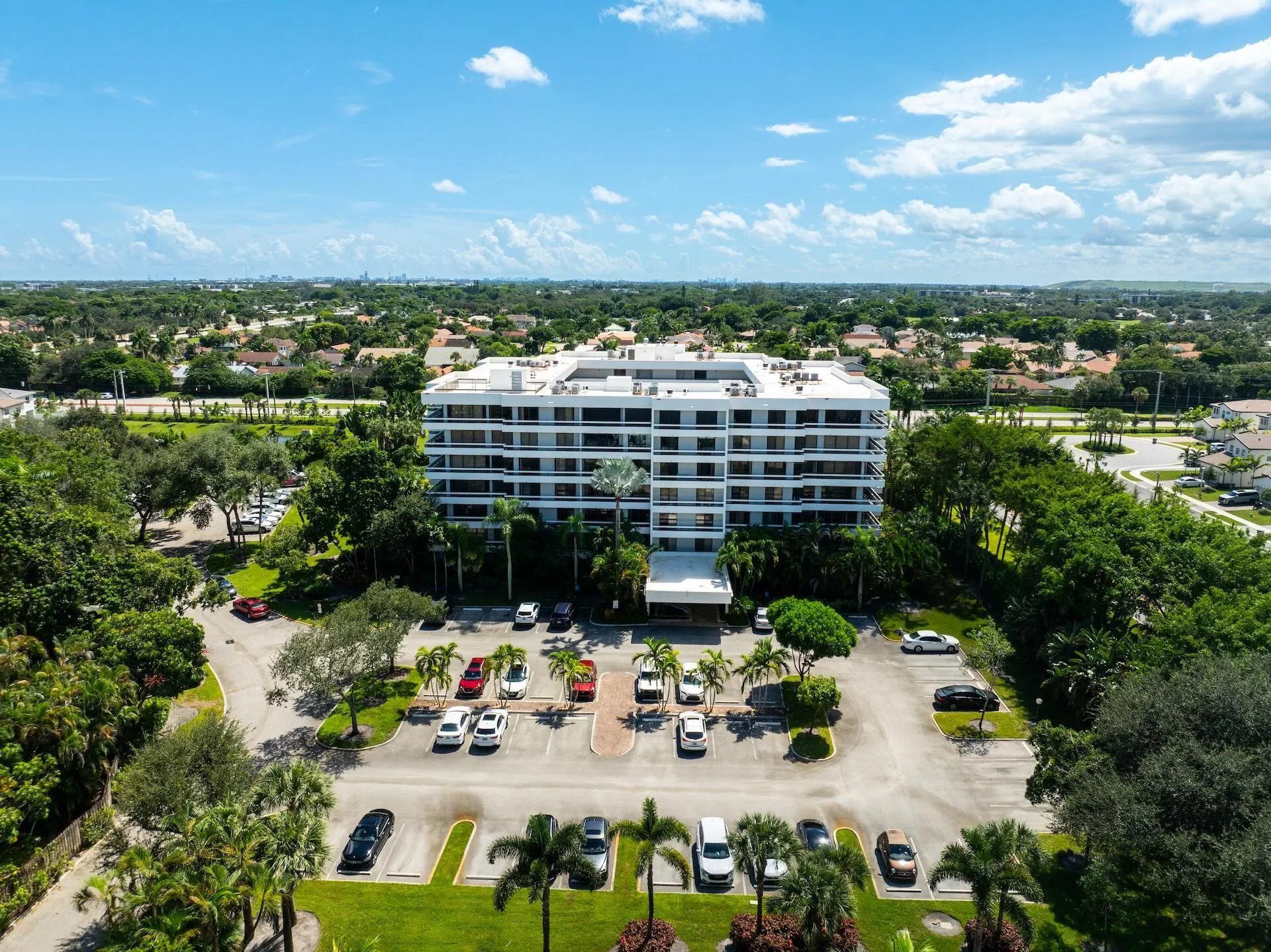 23200 Camino Del Mar, #302