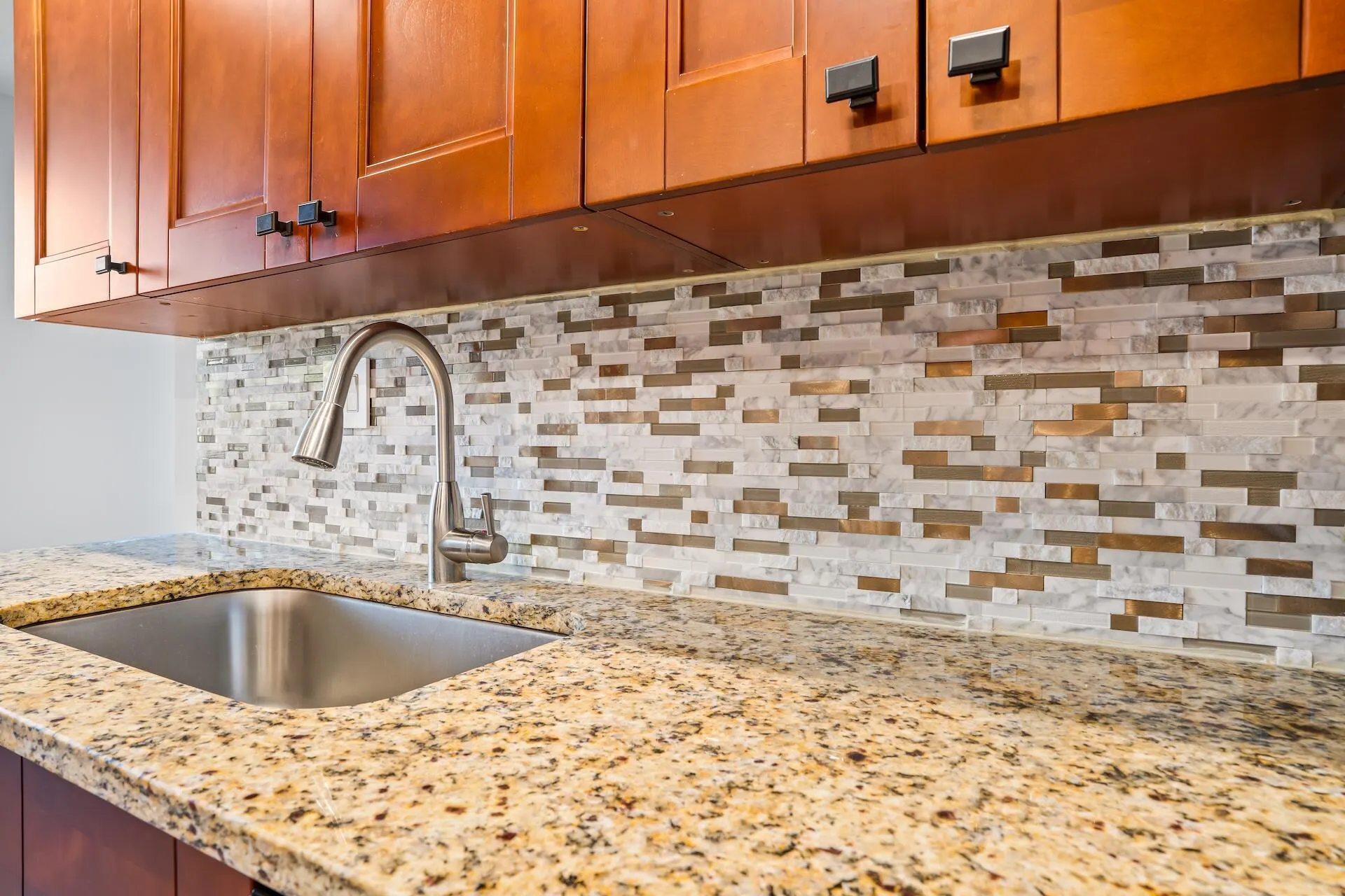 23200 Camino Del Mar, #302